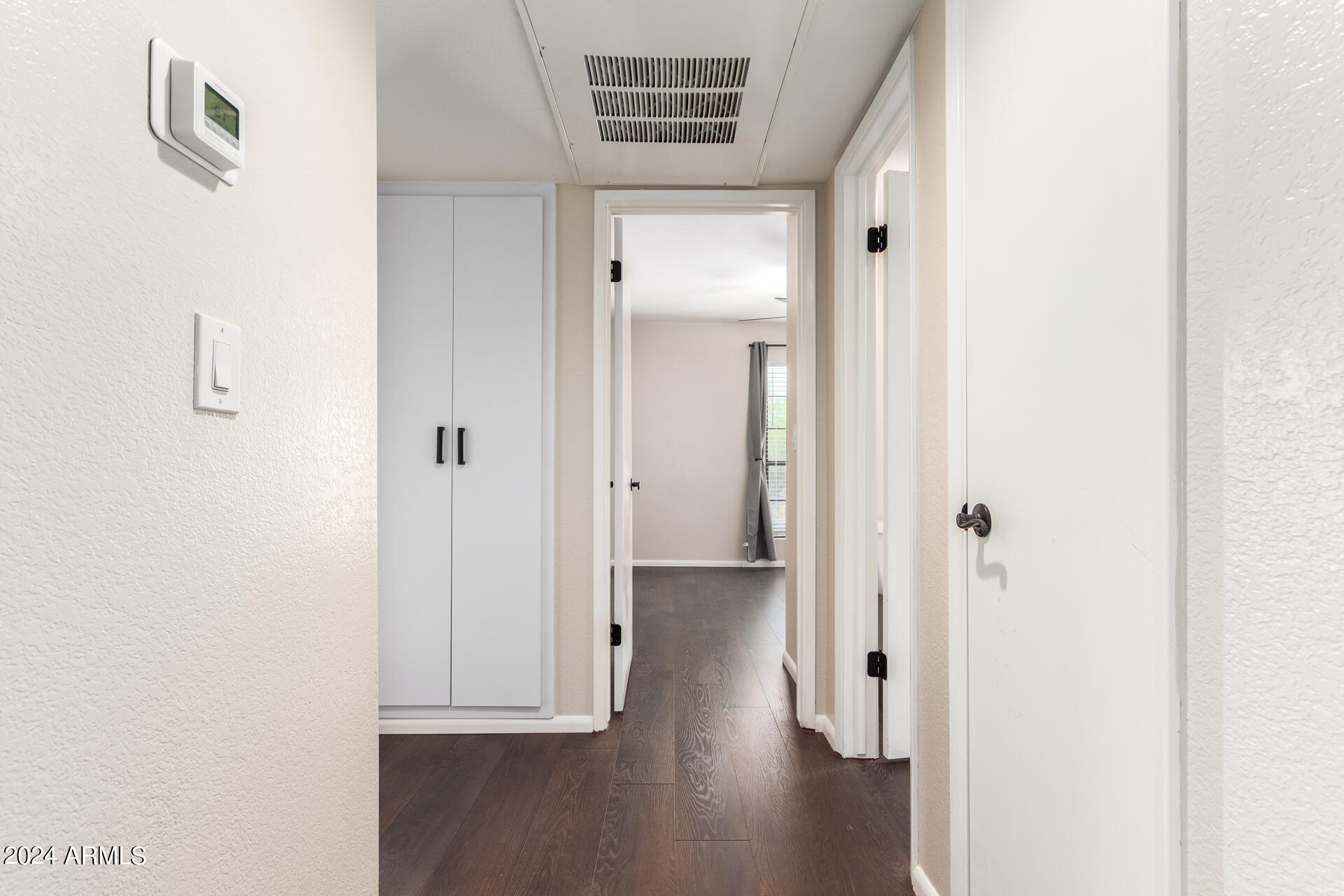 7557 N DREAMY DRAW Drive, 252