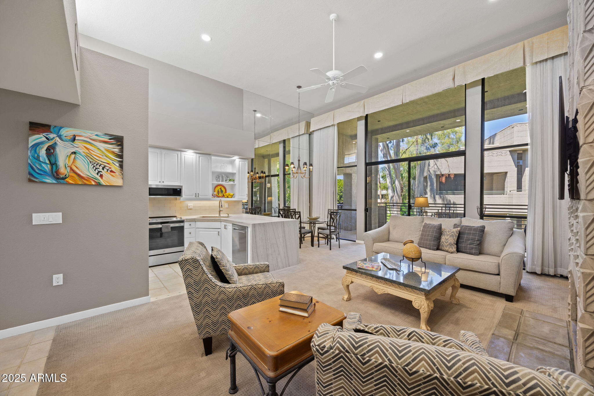 2802 E CAMINO ACEQUIA Drive # 8