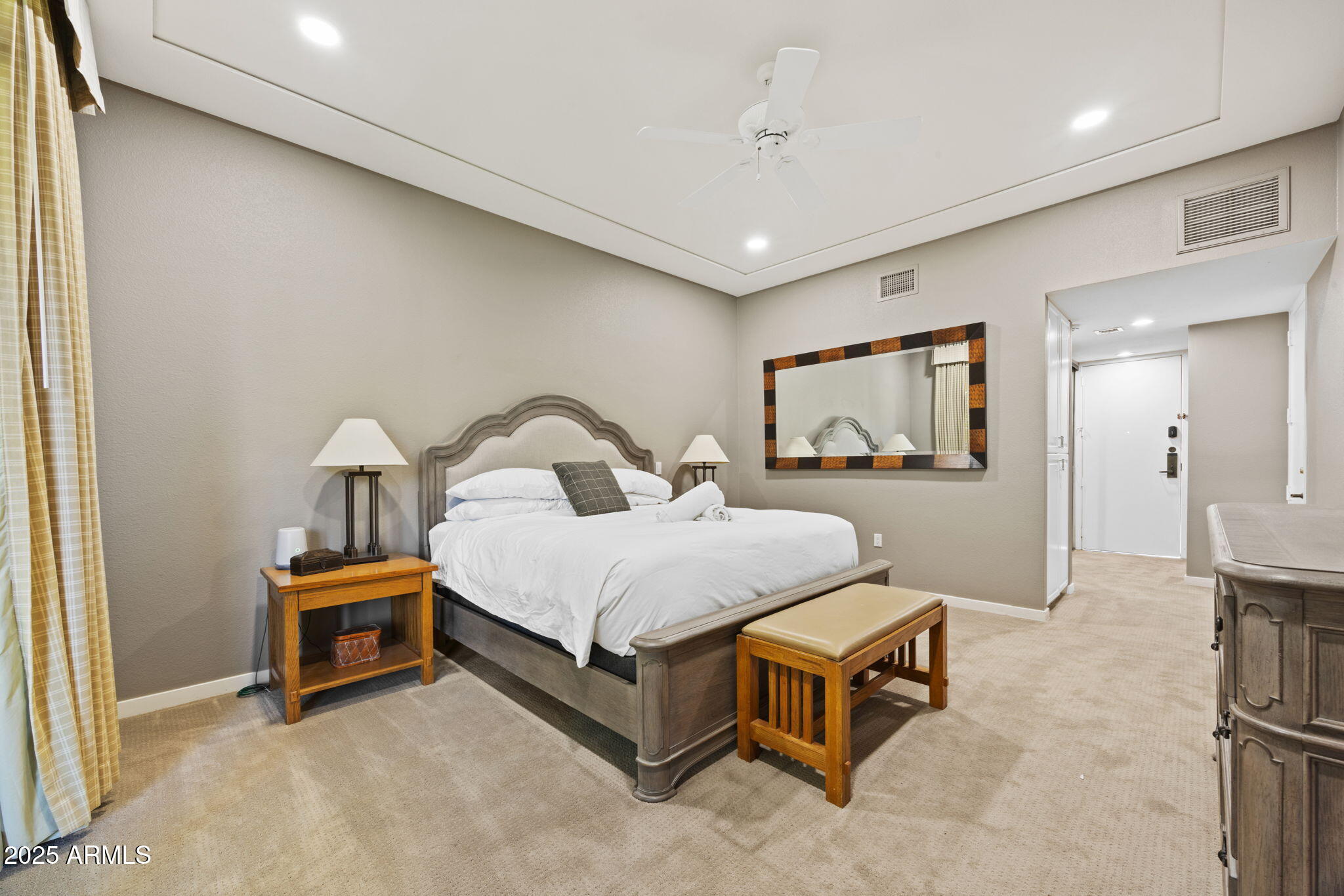 2802 E CAMINO ACEQUIA Drive # 8