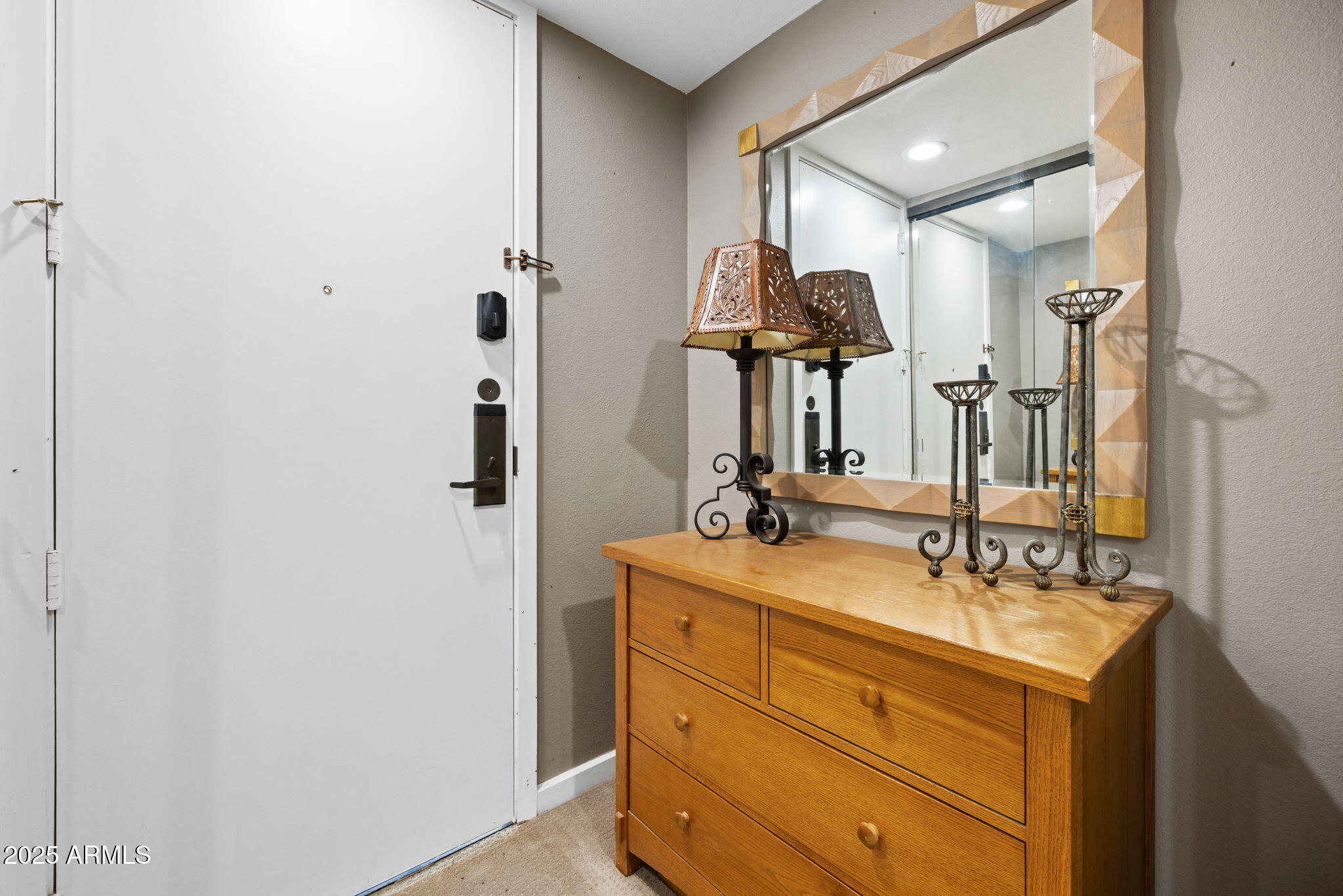 2802 E CAMINO ACEQUIA Drive # 8