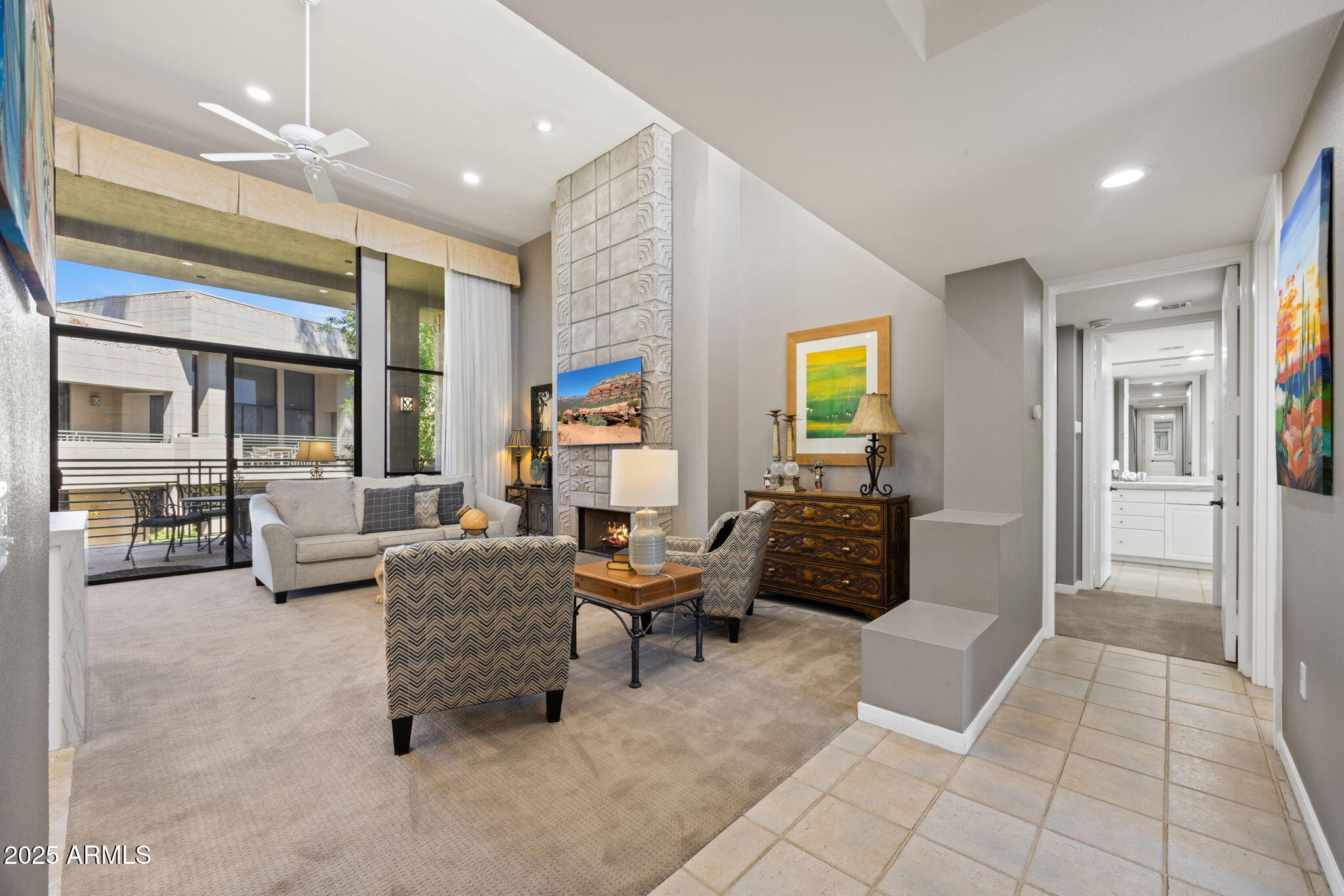 2802 E CAMINO ACEQUIA Drive # 8