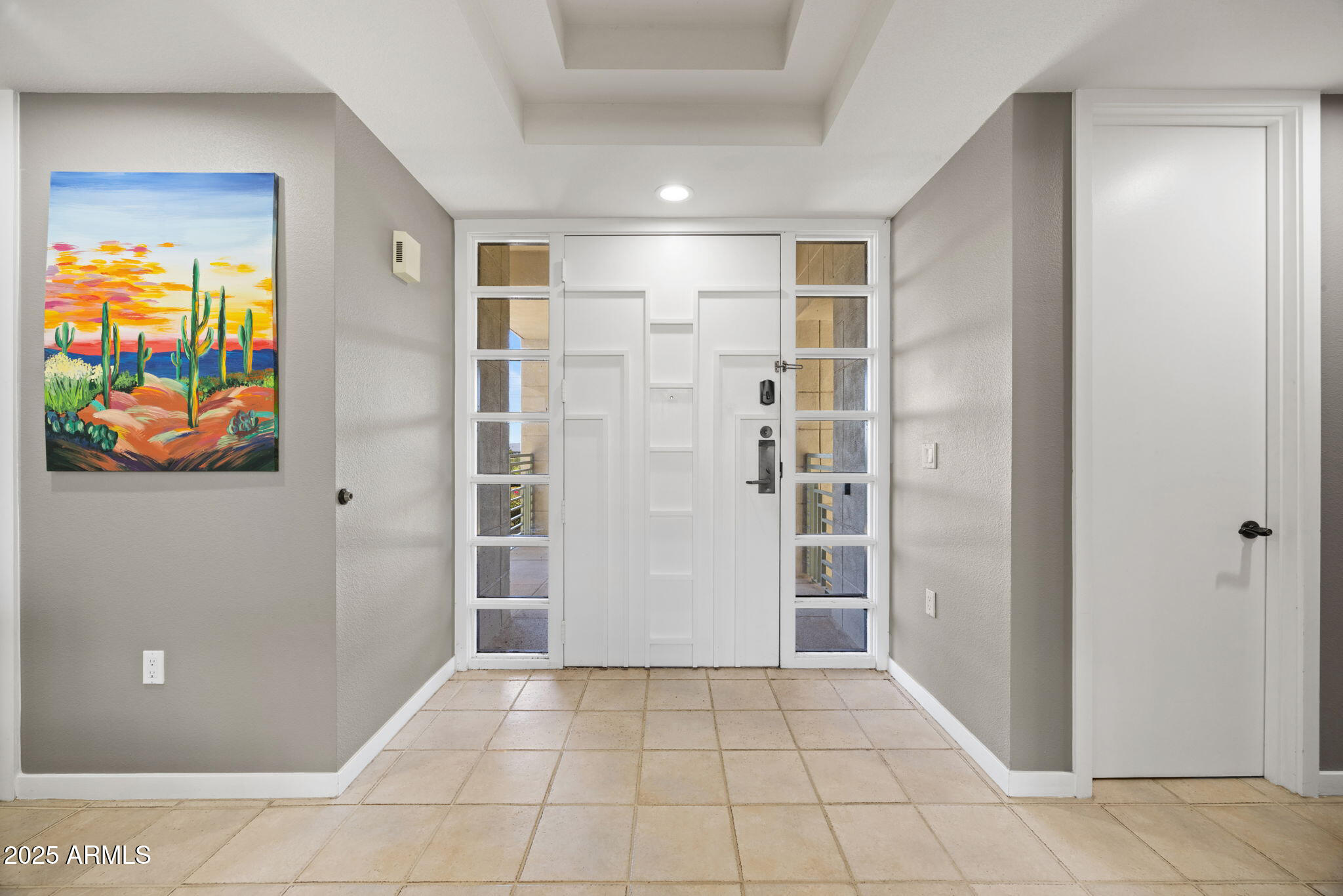 2802 E CAMINO ACEQUIA Drive # 8