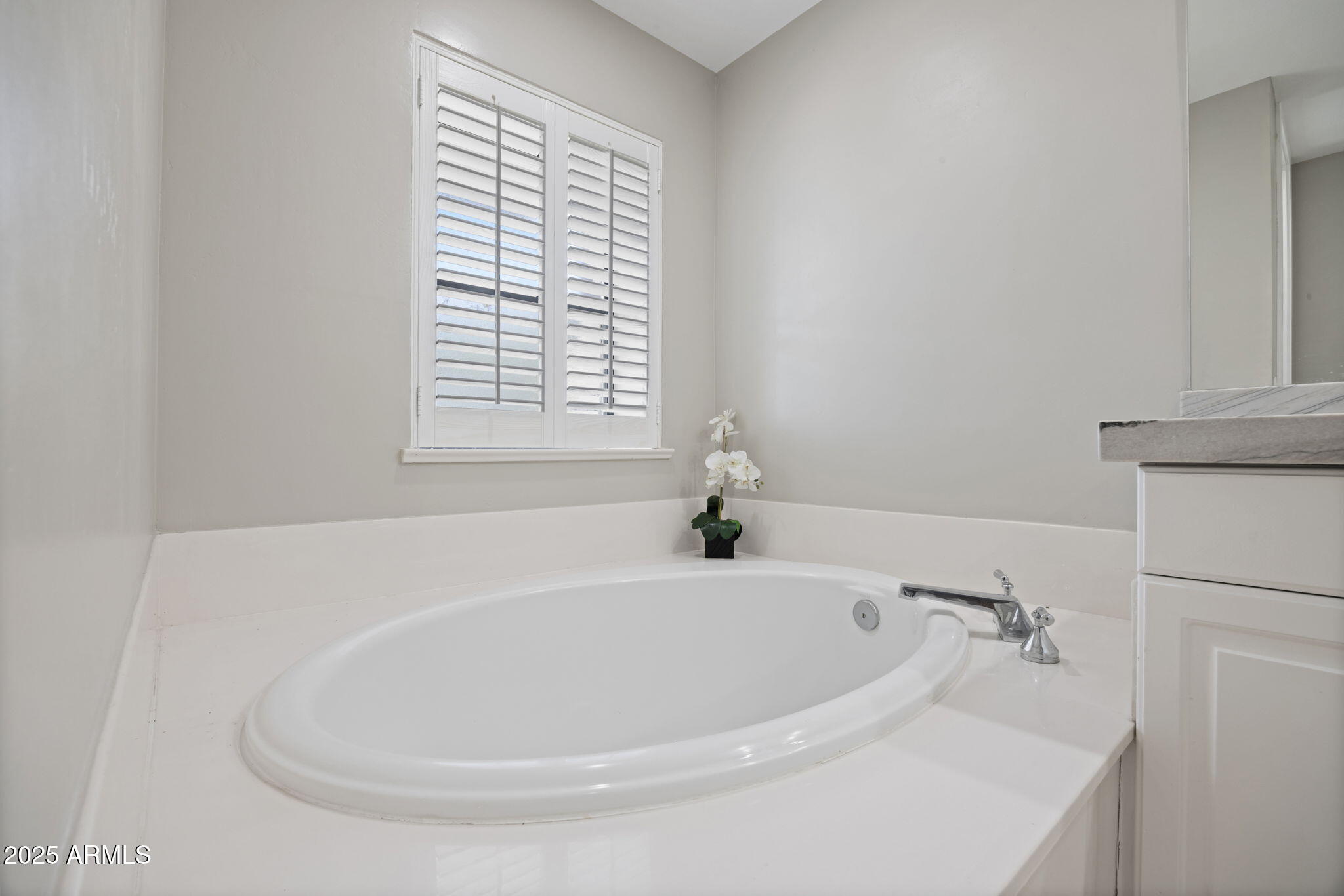 2802 E CAMINO ACEQUIA Drive # 8