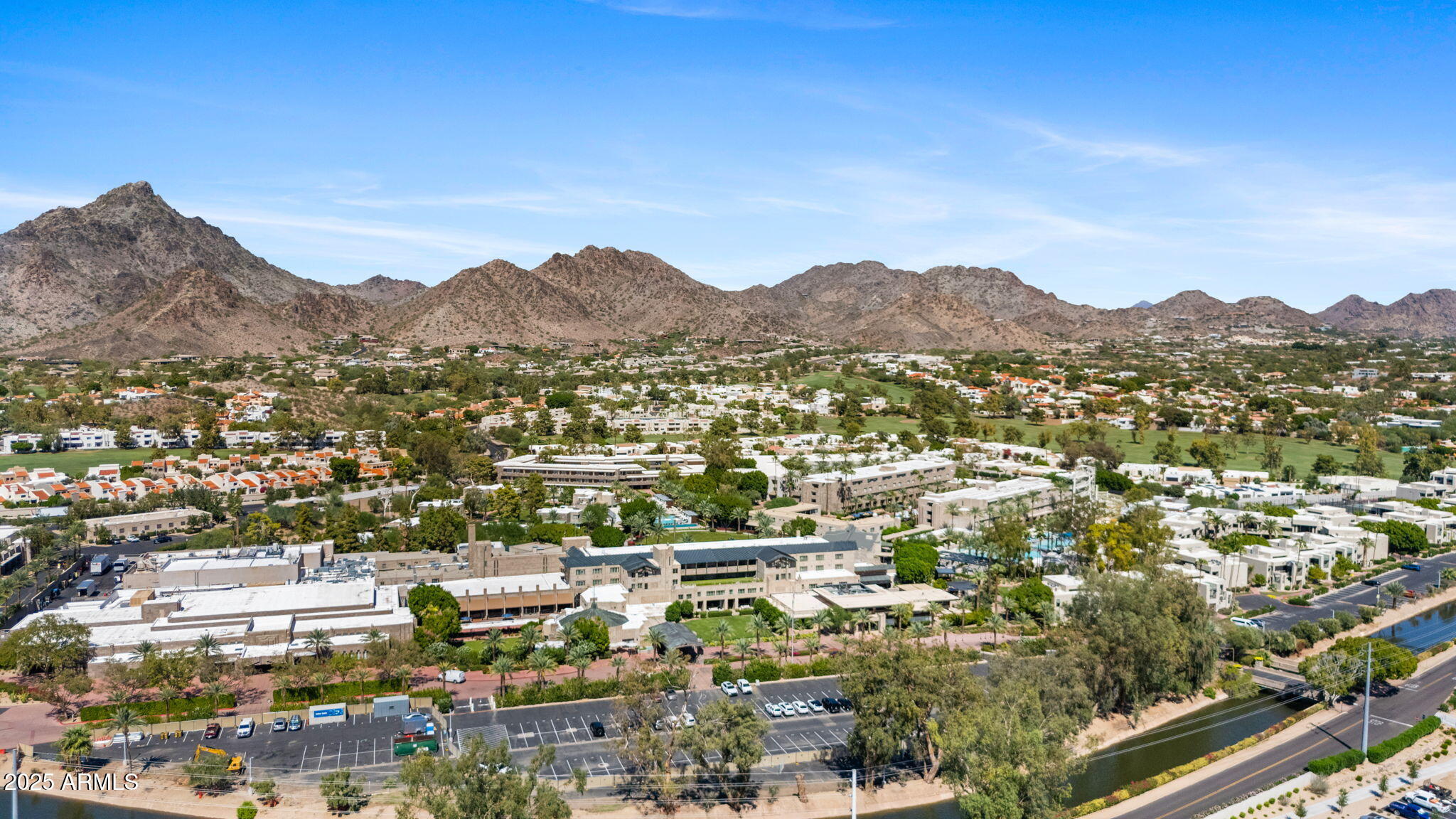 2802 E CAMINO ACEQUIA Drive # 8