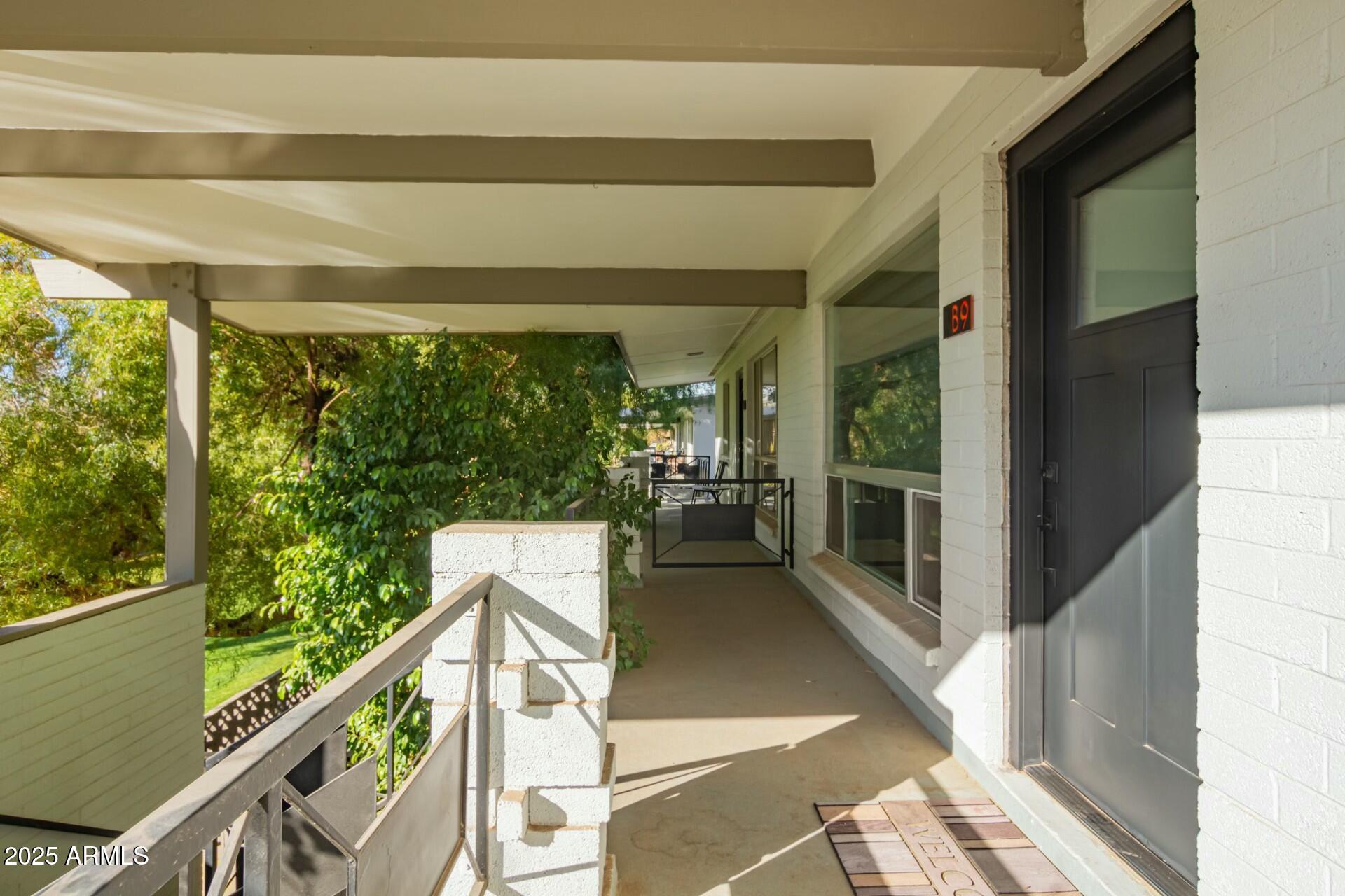 5226 N 20TH Street, B9