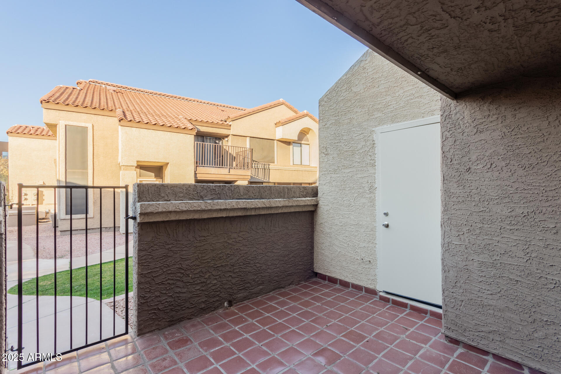 1905 E UNIVERSITY Drive # 162