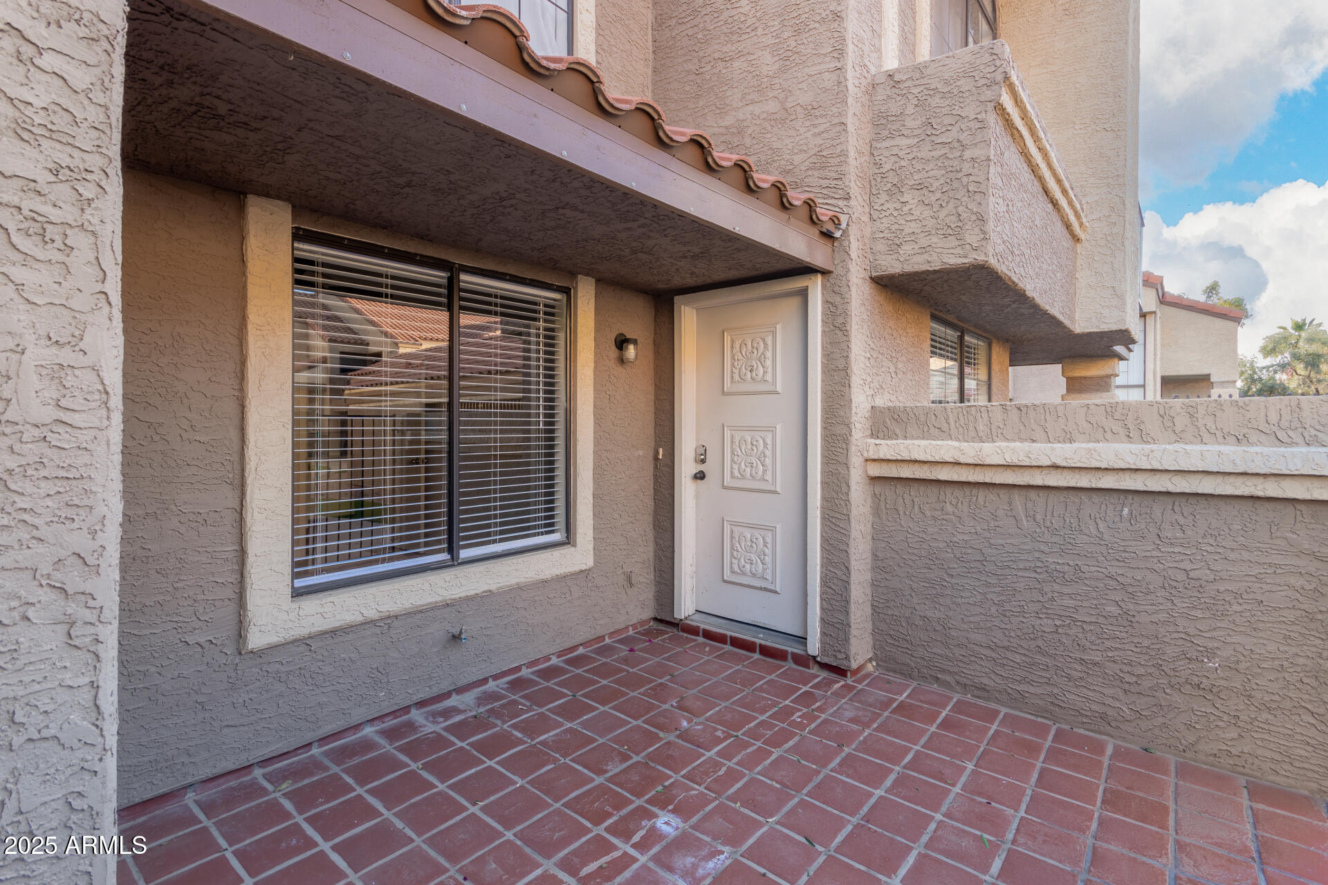 1905 E UNIVERSITY Drive # 162