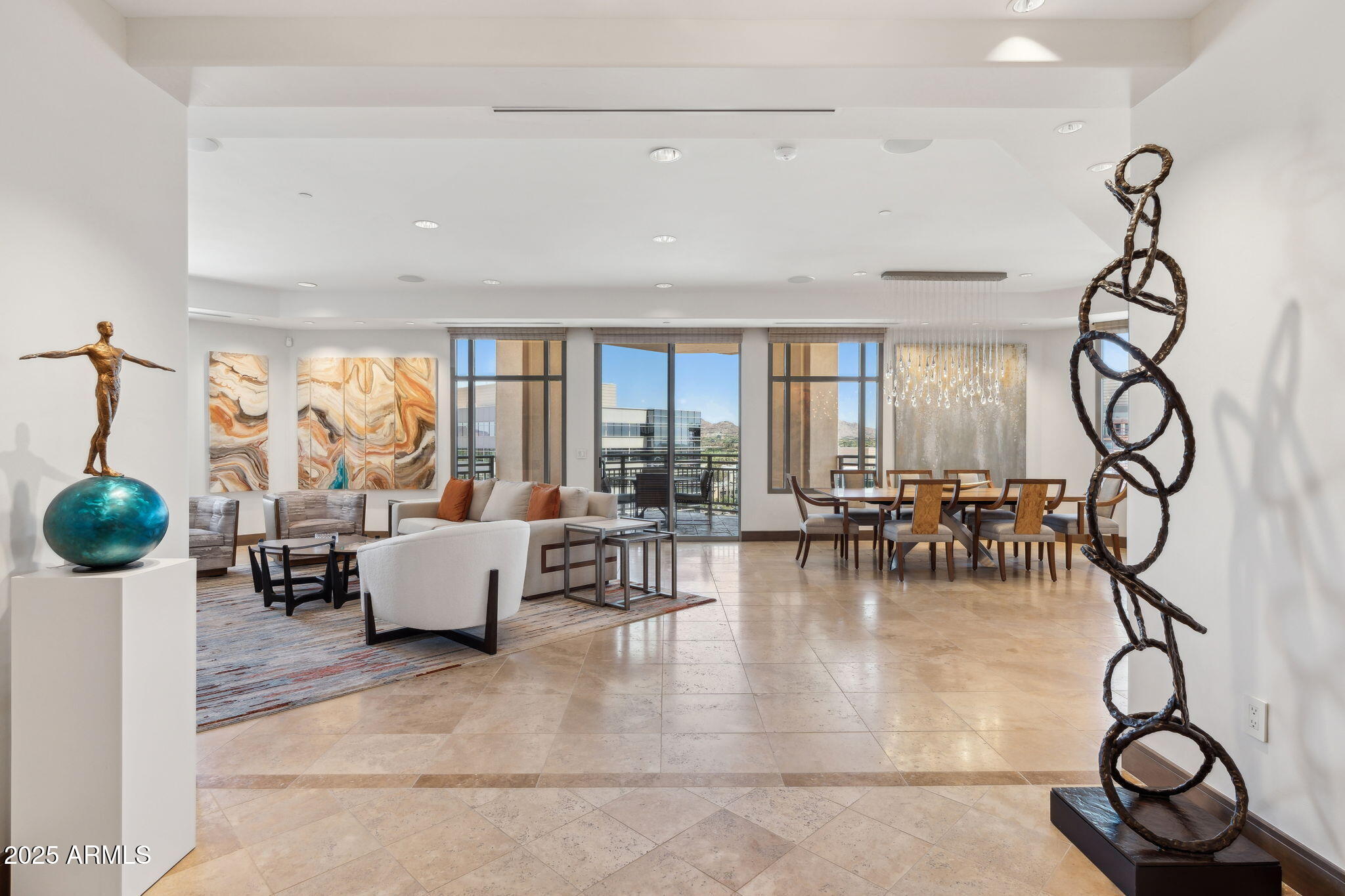 2211 E CAMELBACK Road, 1203