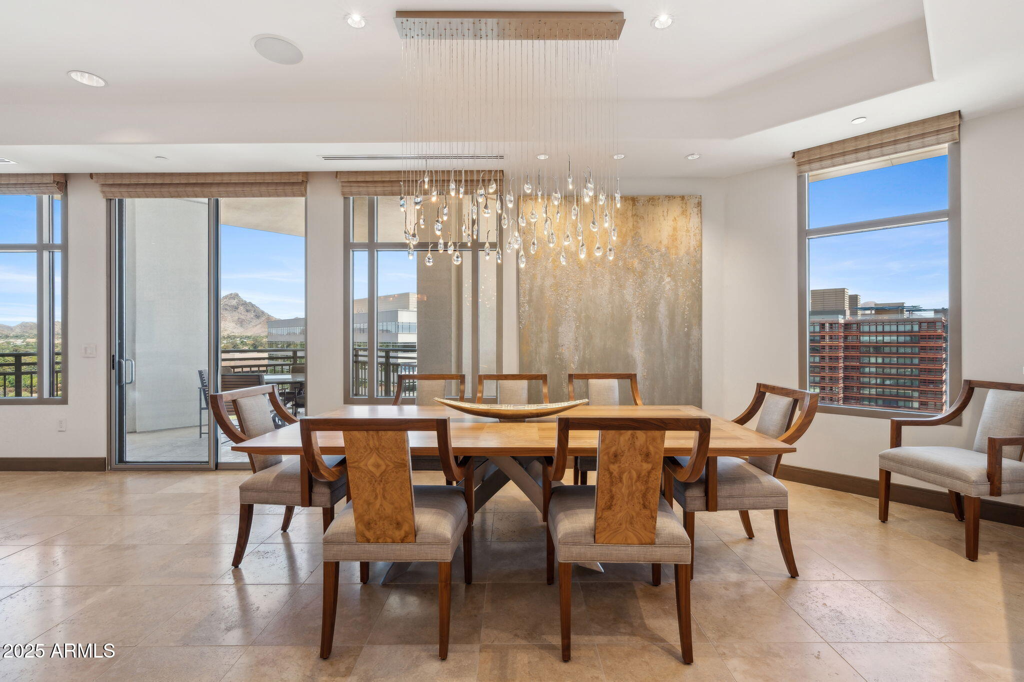 2211 E CAMELBACK Road, 1203