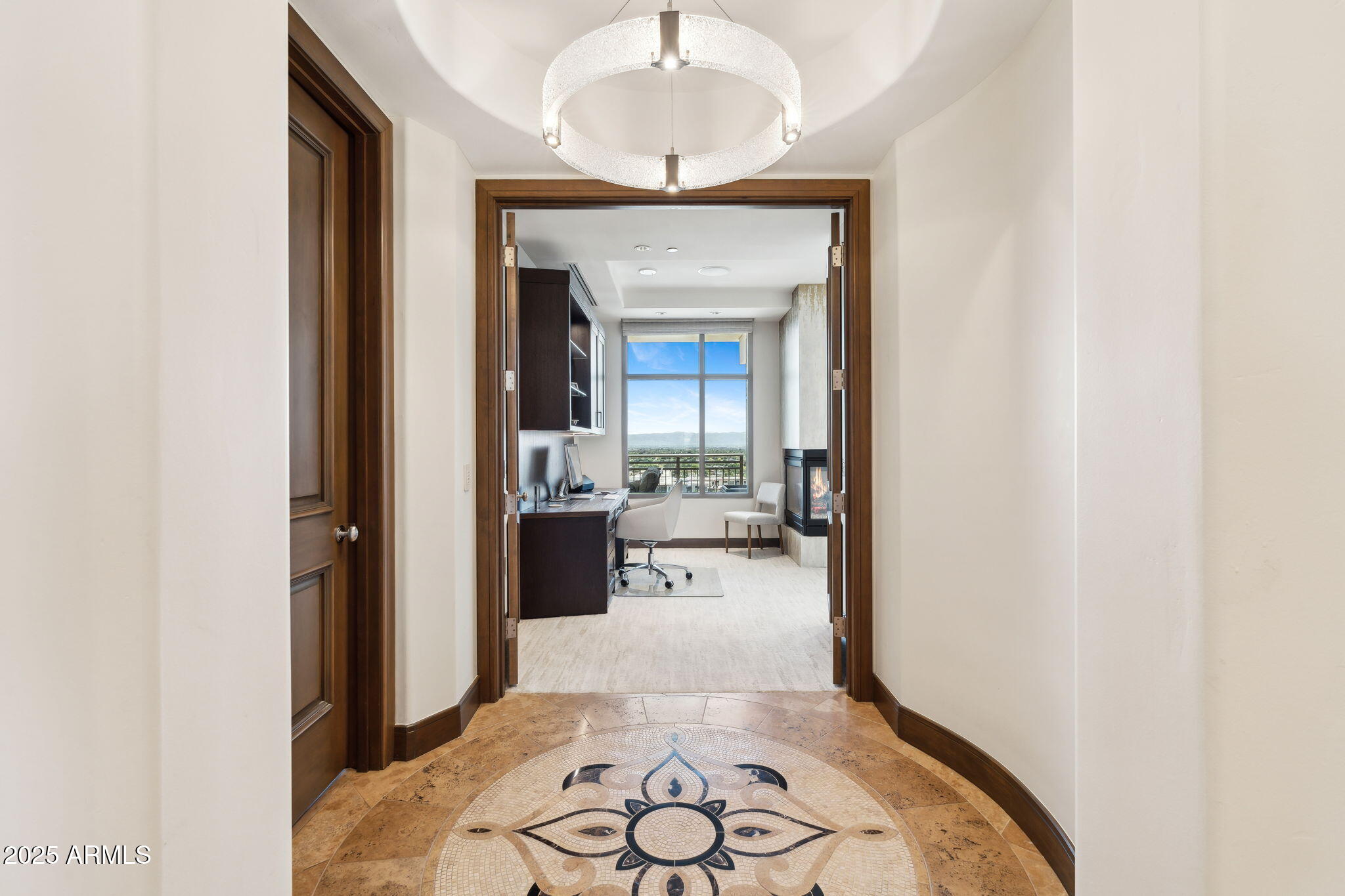 2211 E CAMELBACK Road, 1203