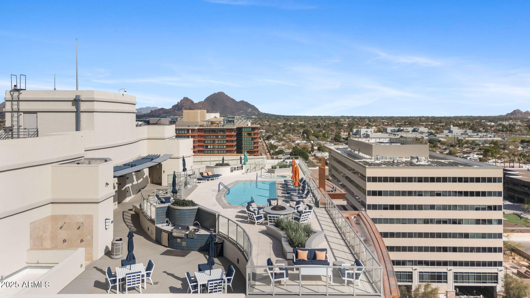 2211 E CAMELBACK Road, 1203