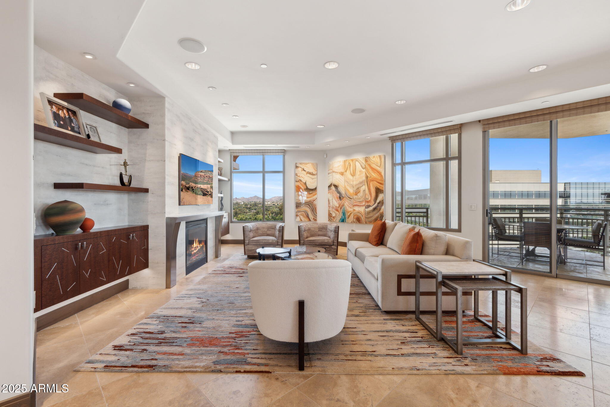 2211 E CAMELBACK Road, 1203