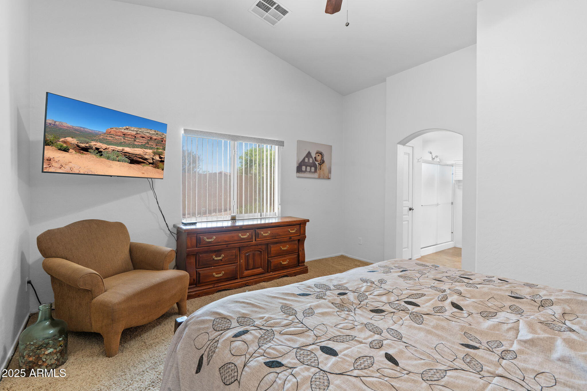 23207 W ANTELOPE Trail