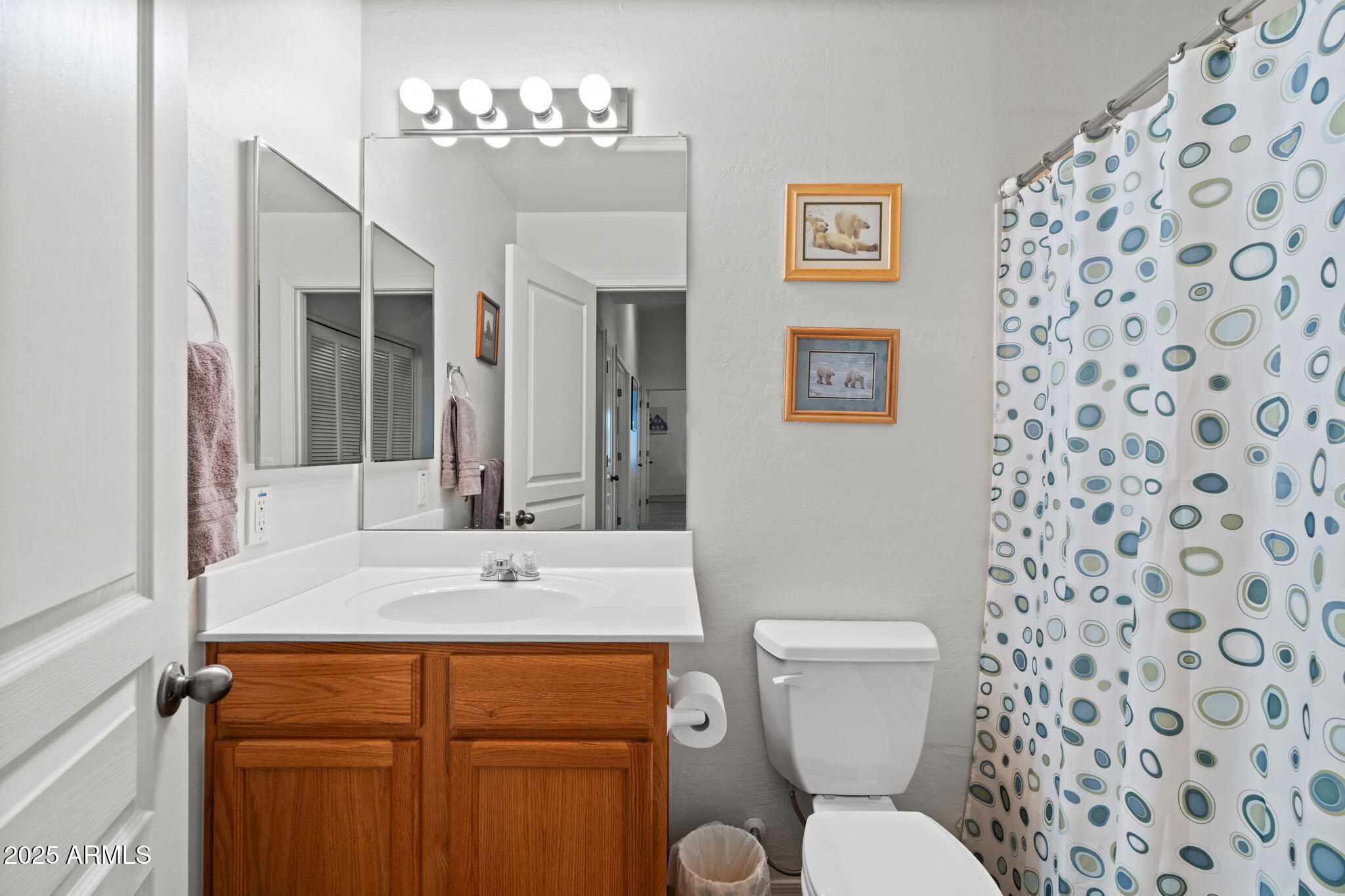 23207 W ANTELOPE Trail