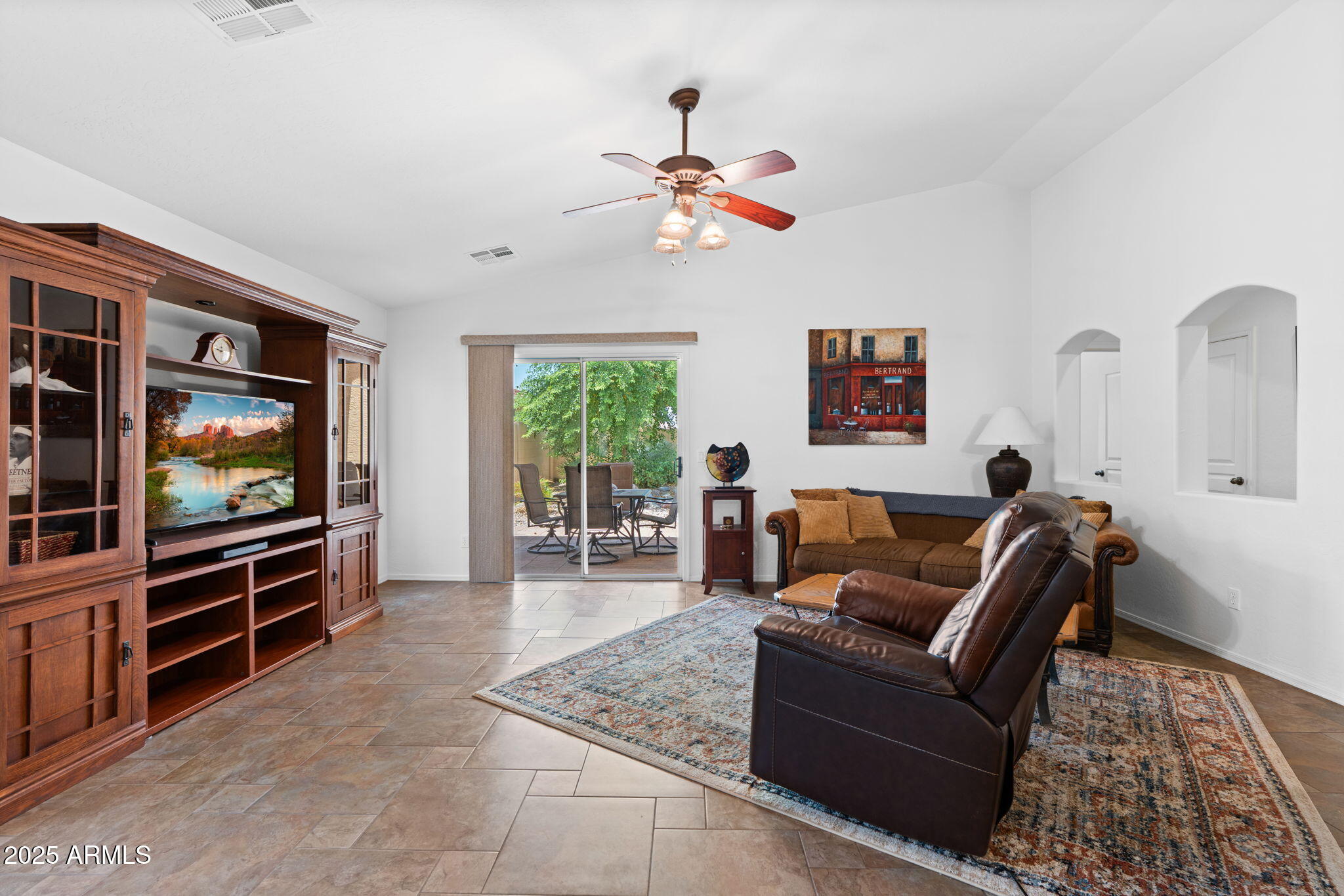23207 W ANTELOPE Trail
