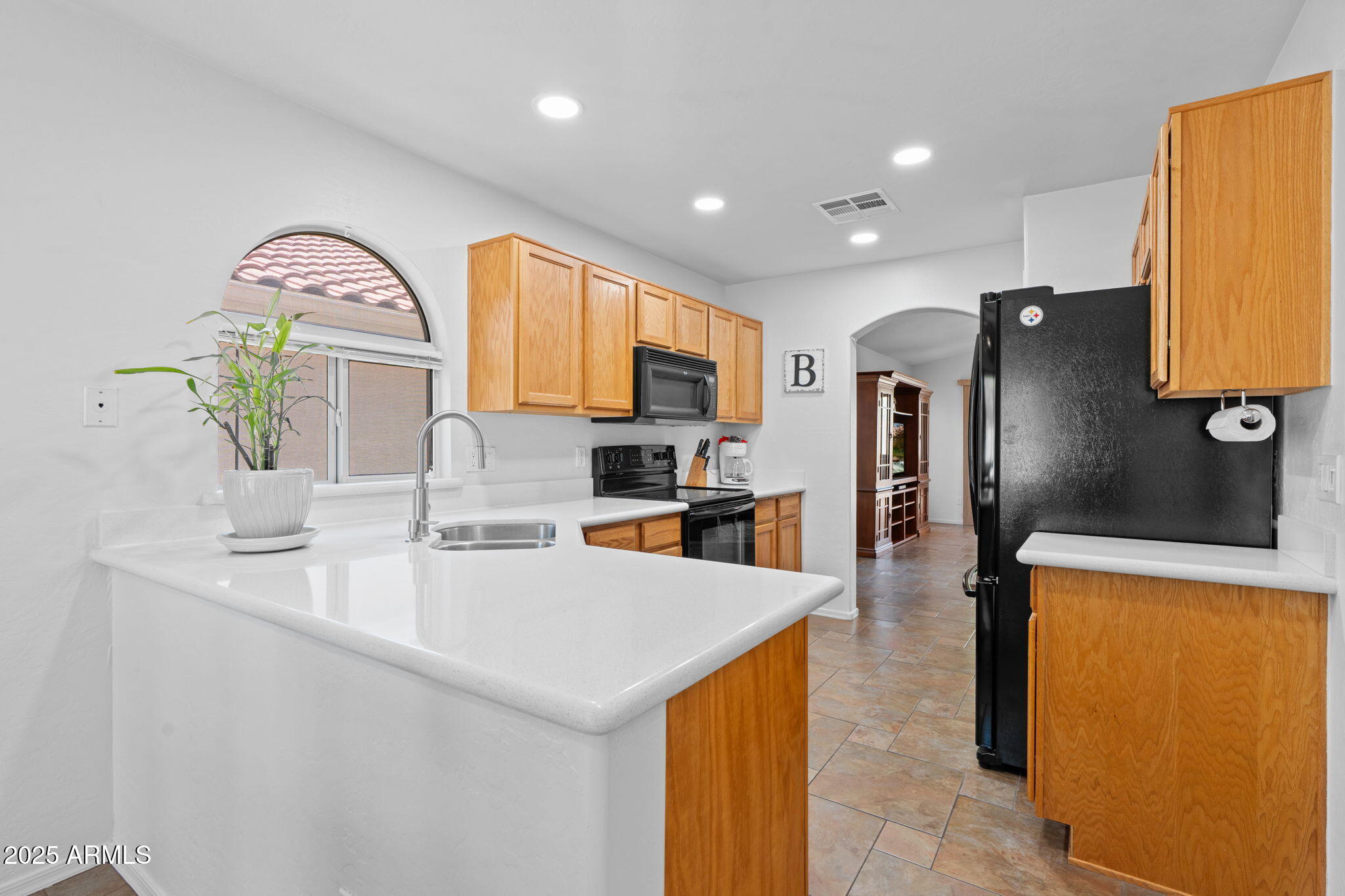23207 W ANTELOPE Trail