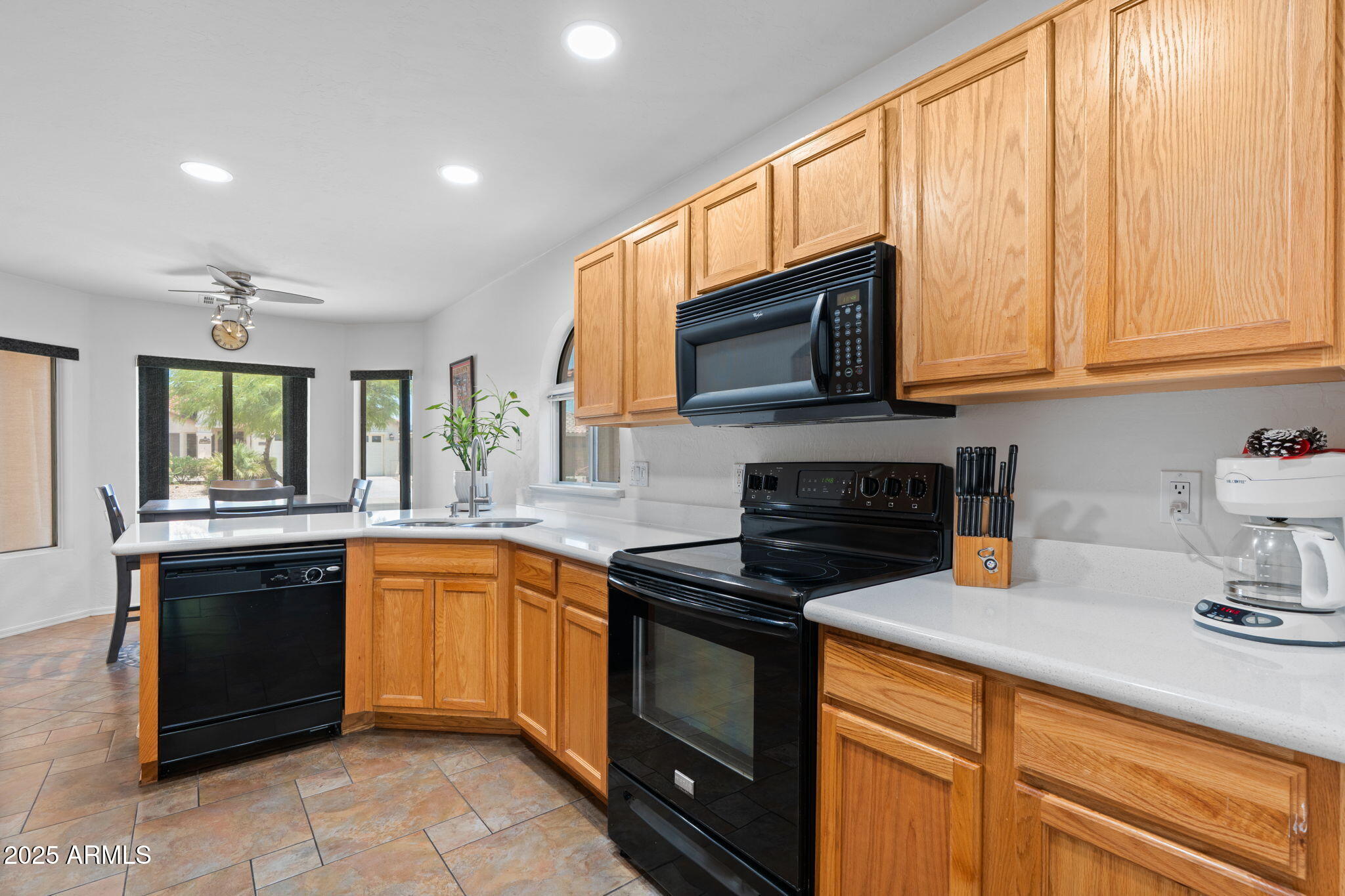 23207 W ANTELOPE Trail