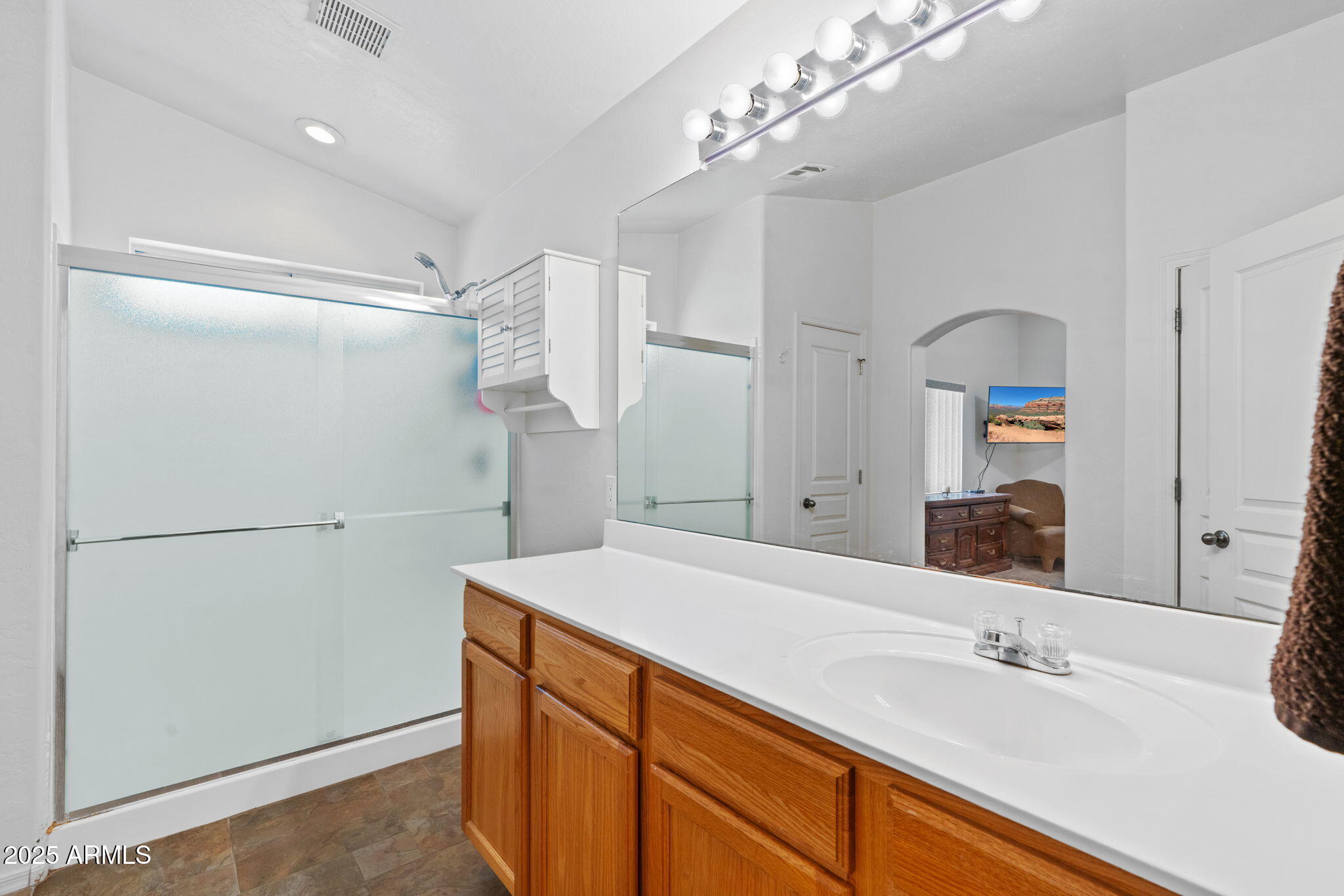 23207 W ANTELOPE Trail