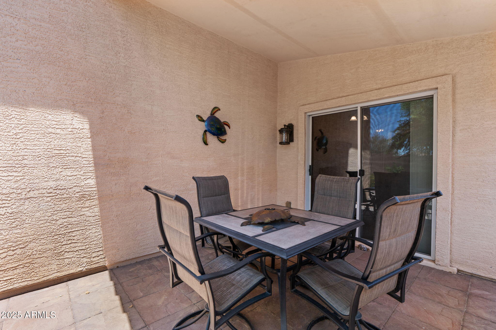 23207 W ANTELOPE Trail