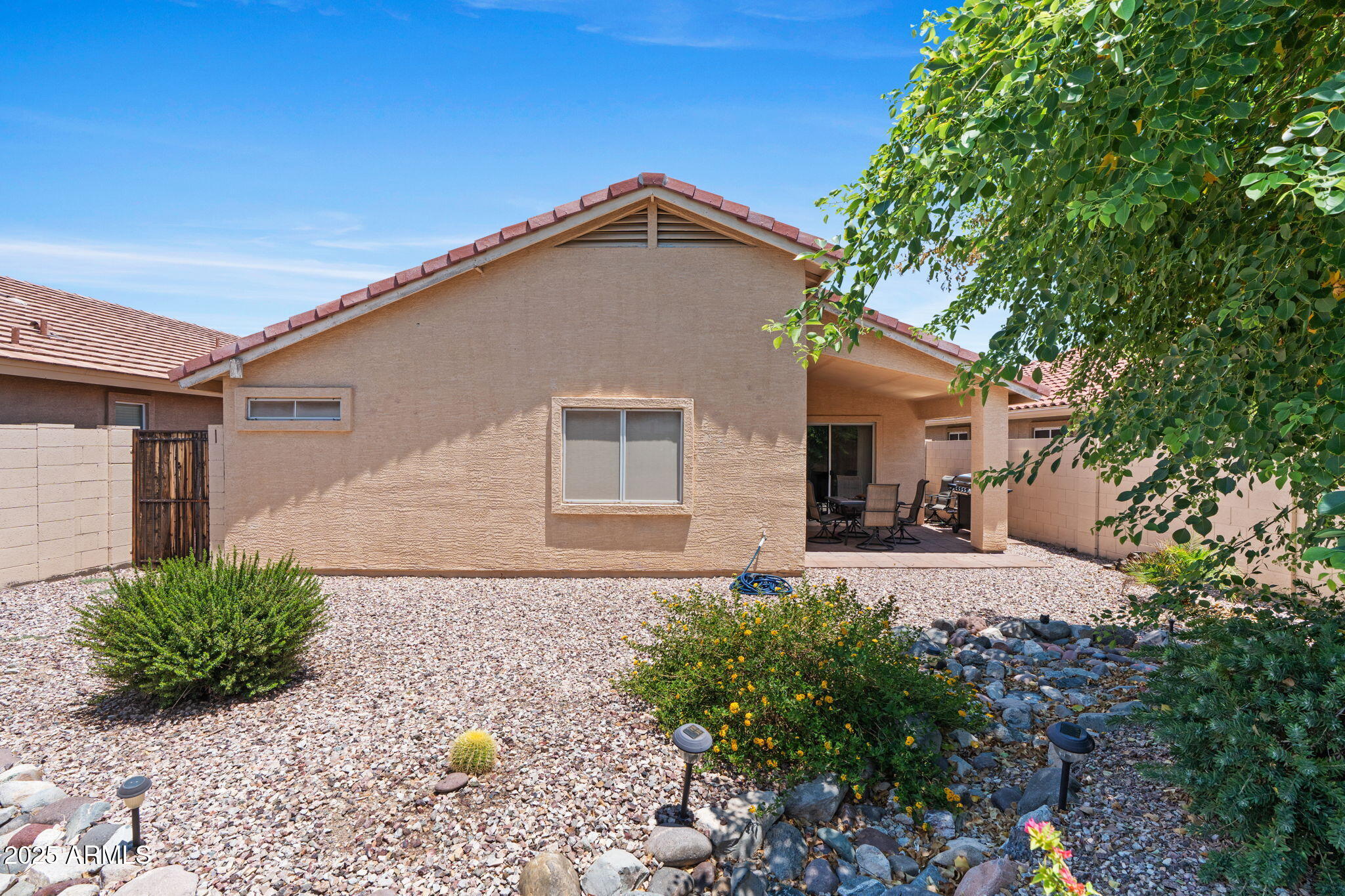23207 W ANTELOPE Trail