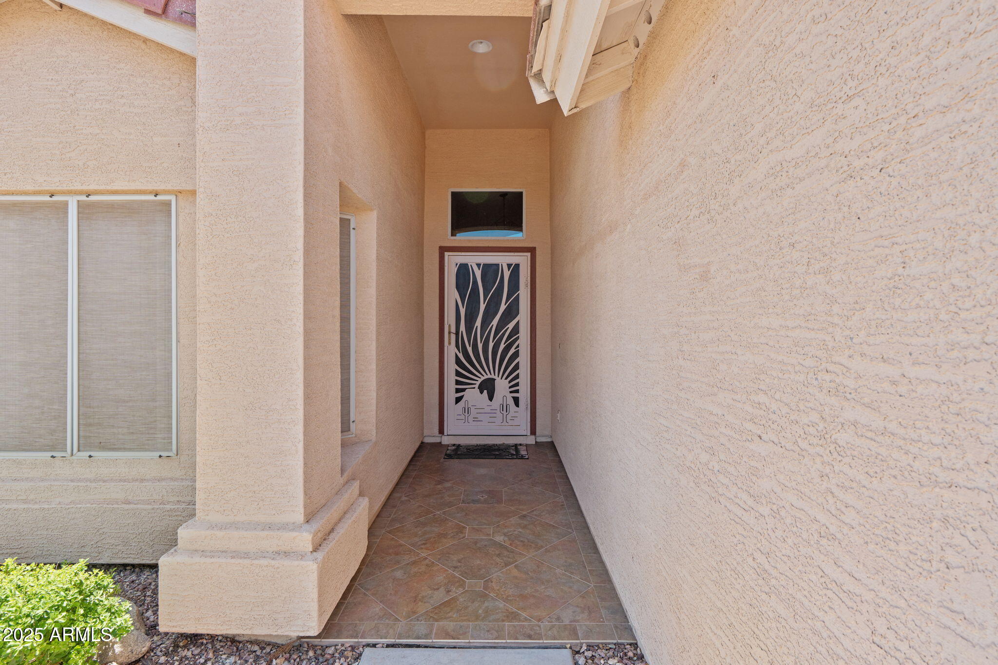 23207 W ANTELOPE Trail