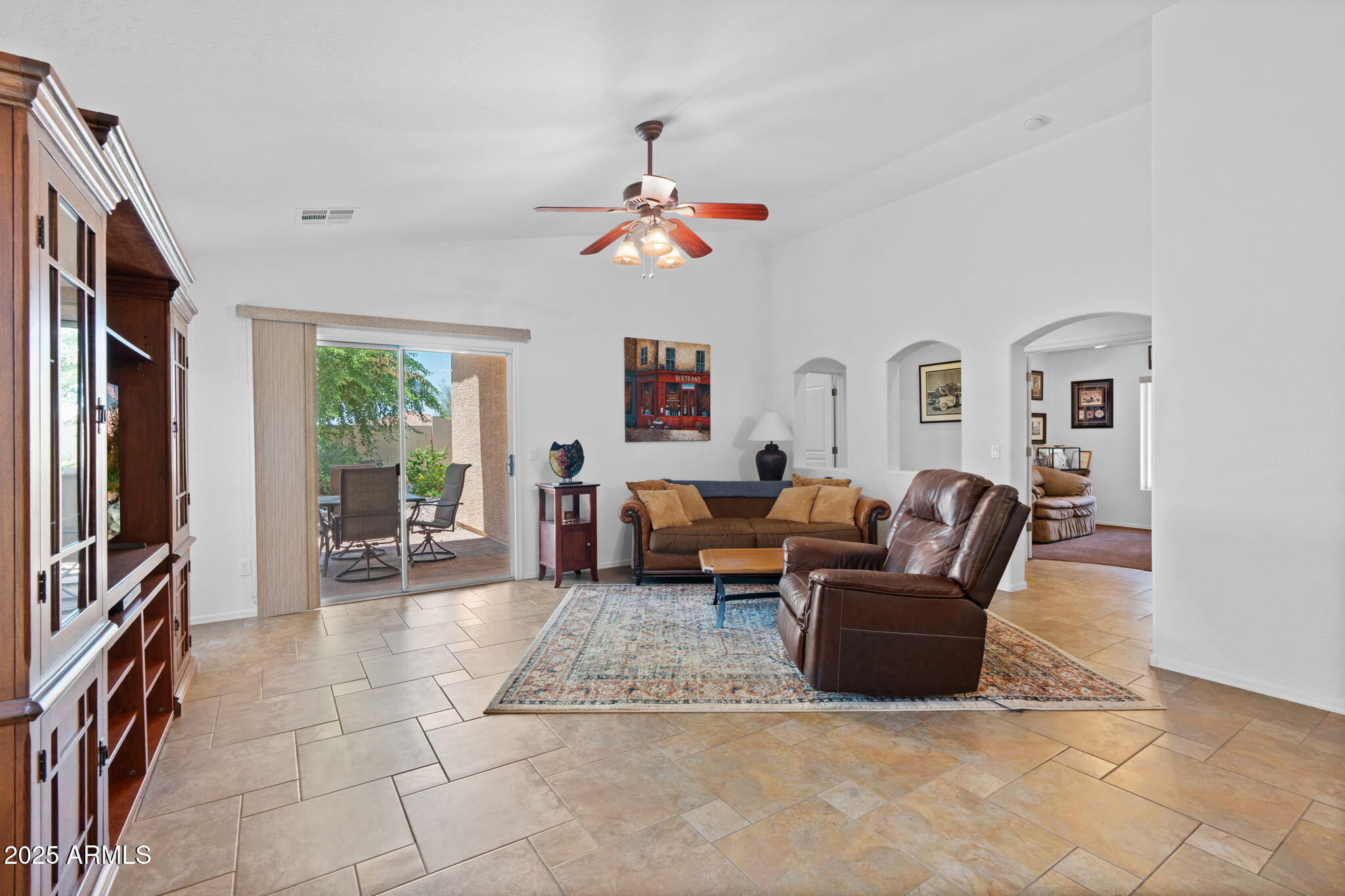 23207 W ANTELOPE Trail