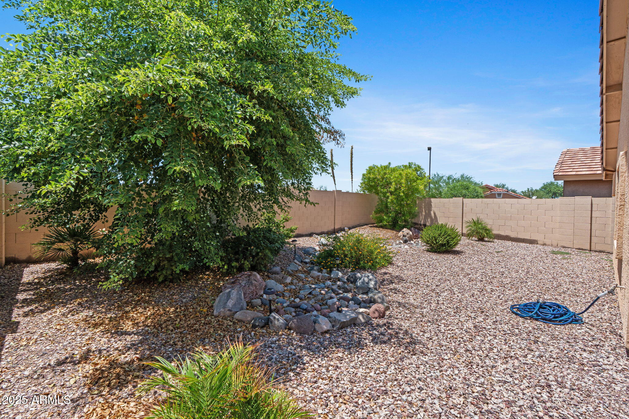23207 W ANTELOPE Trail