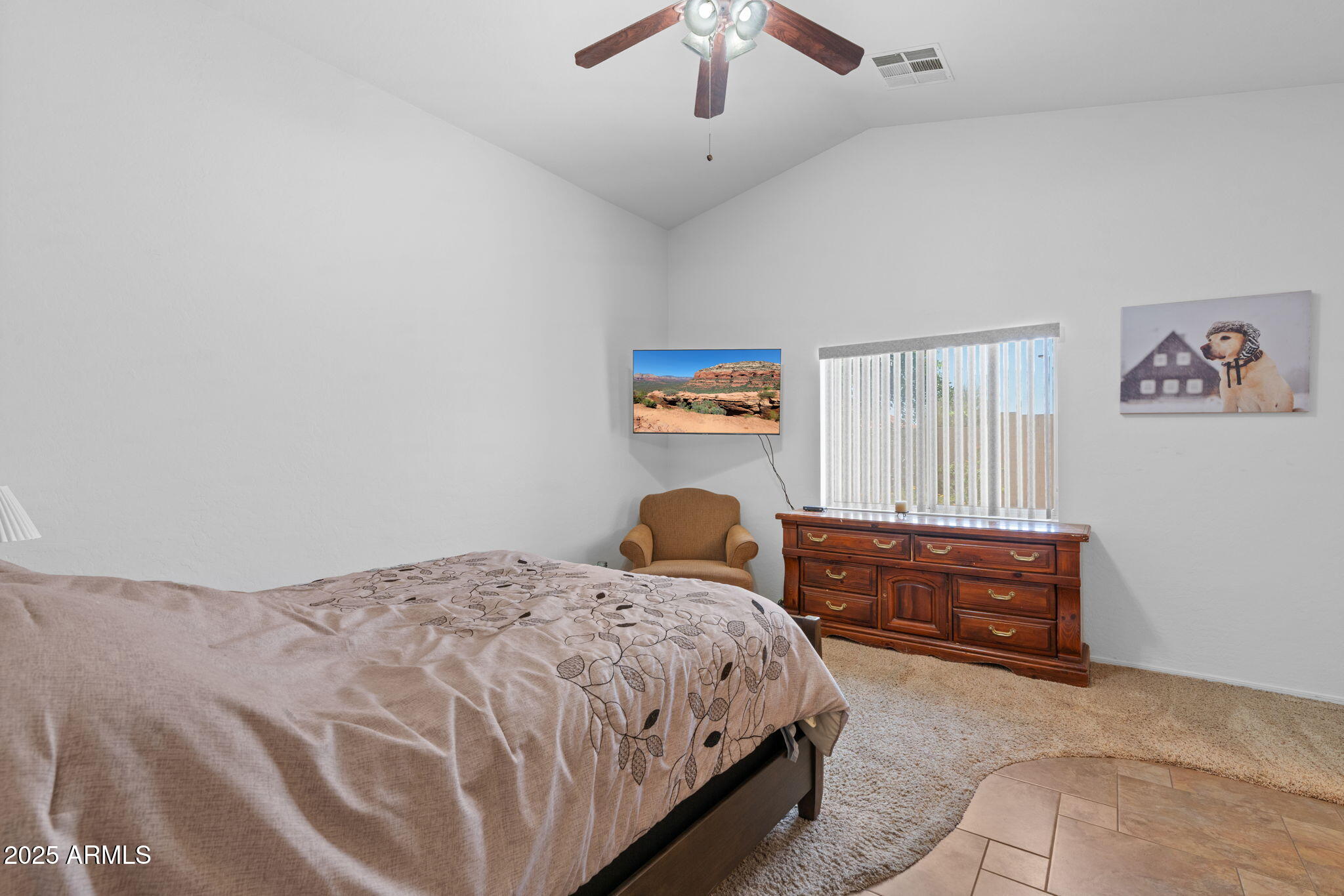 23207 W ANTELOPE Trail