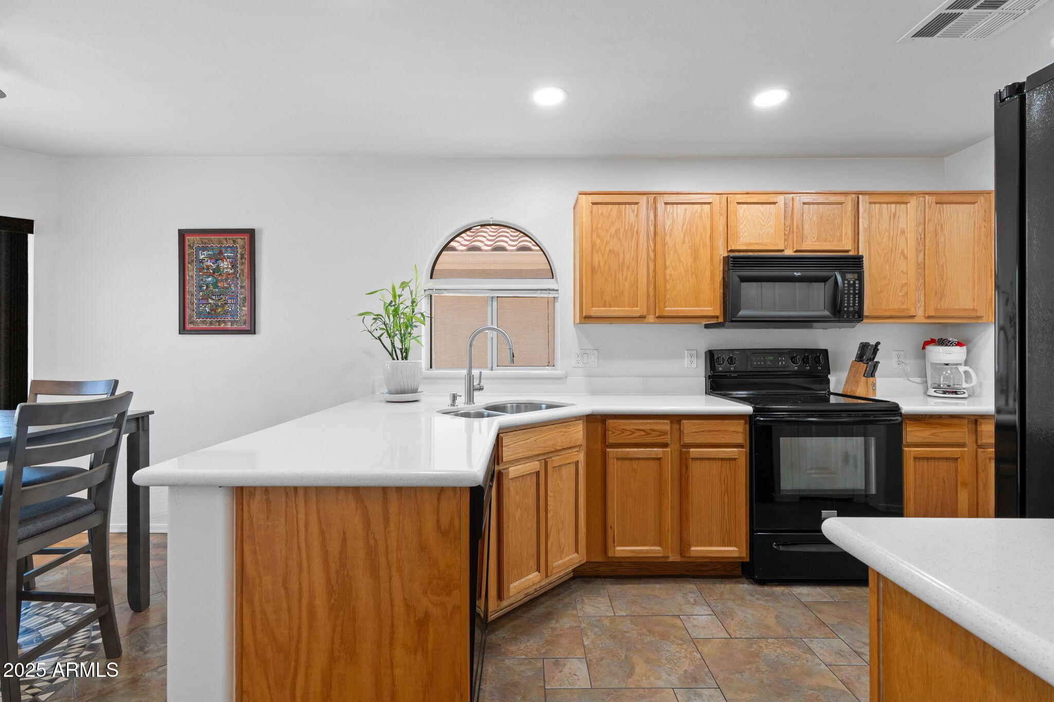 23207 W ANTELOPE Trail