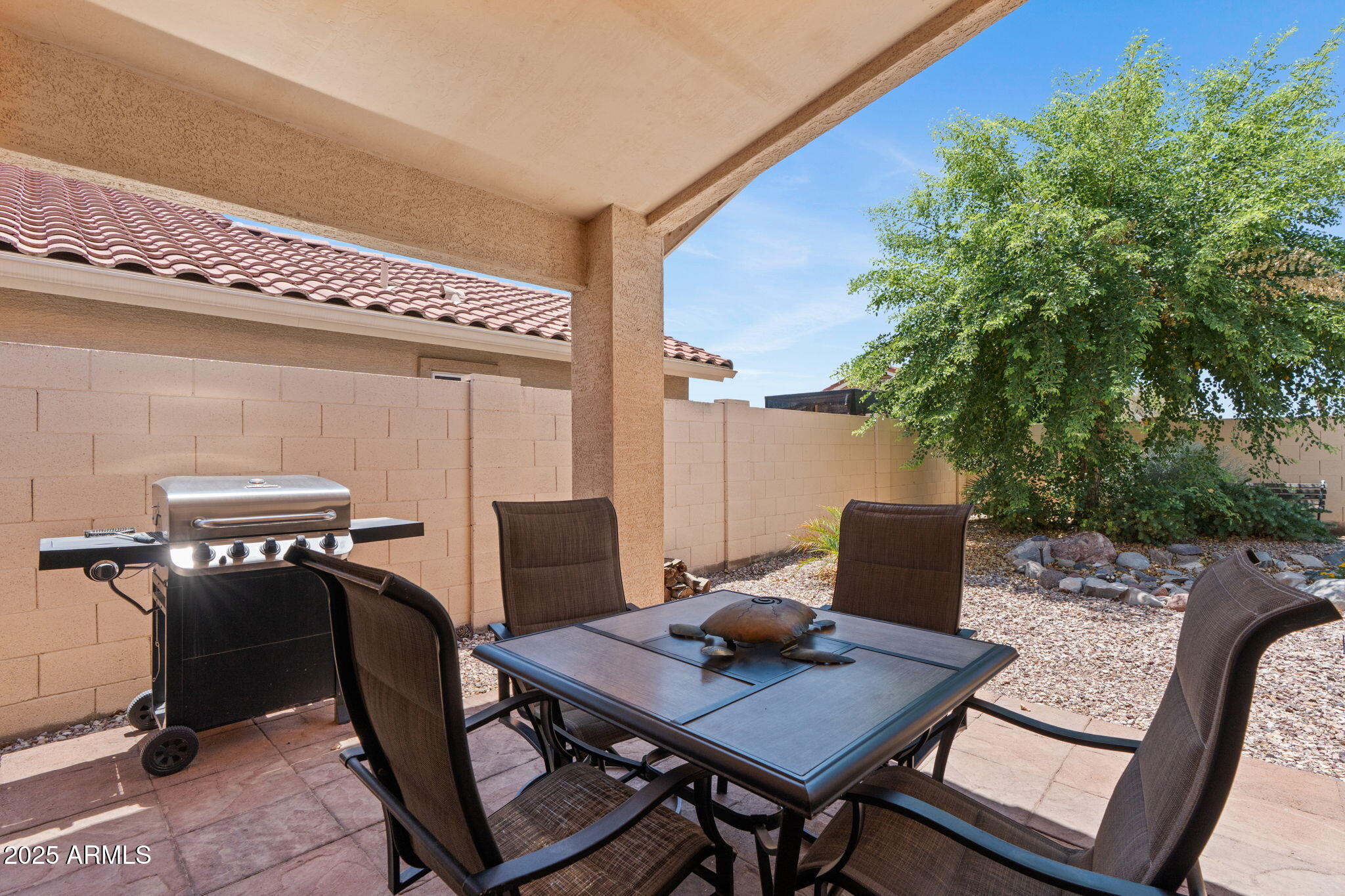23207 W ANTELOPE Trail