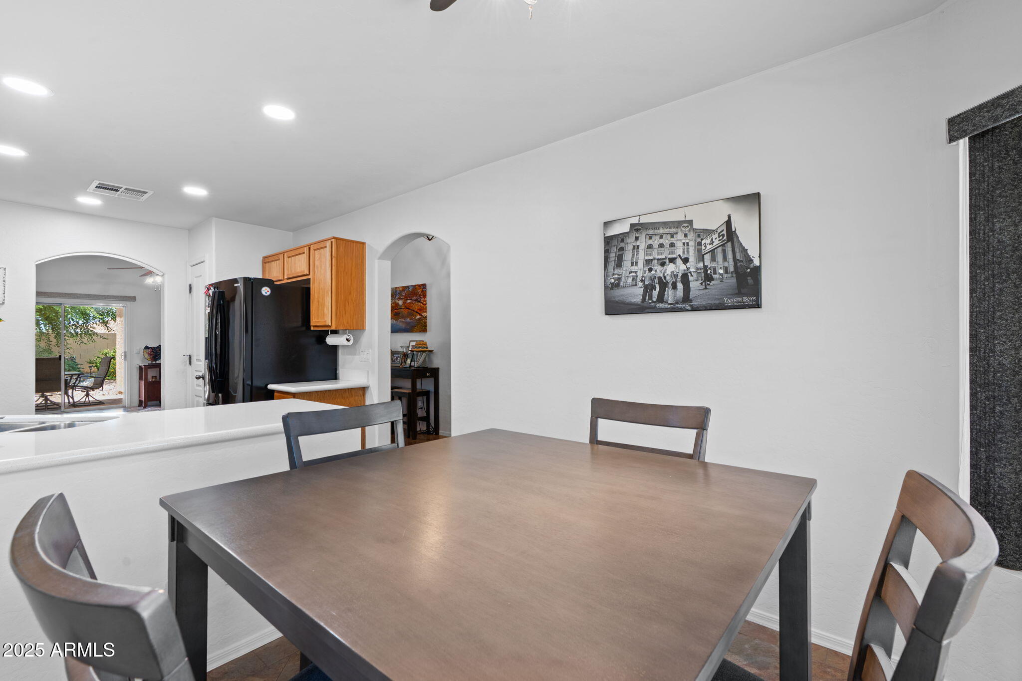 23207 W ANTELOPE Trail