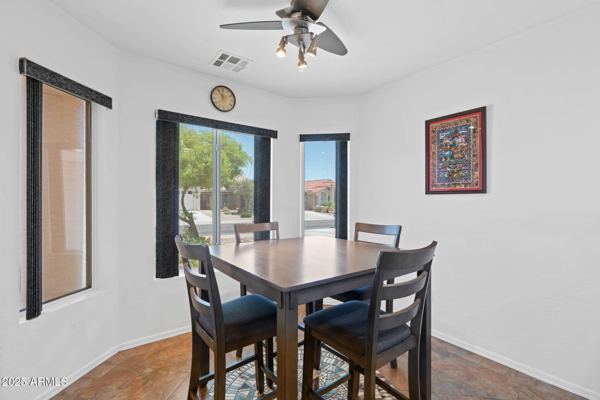 23207 W ANTELOPE Trail