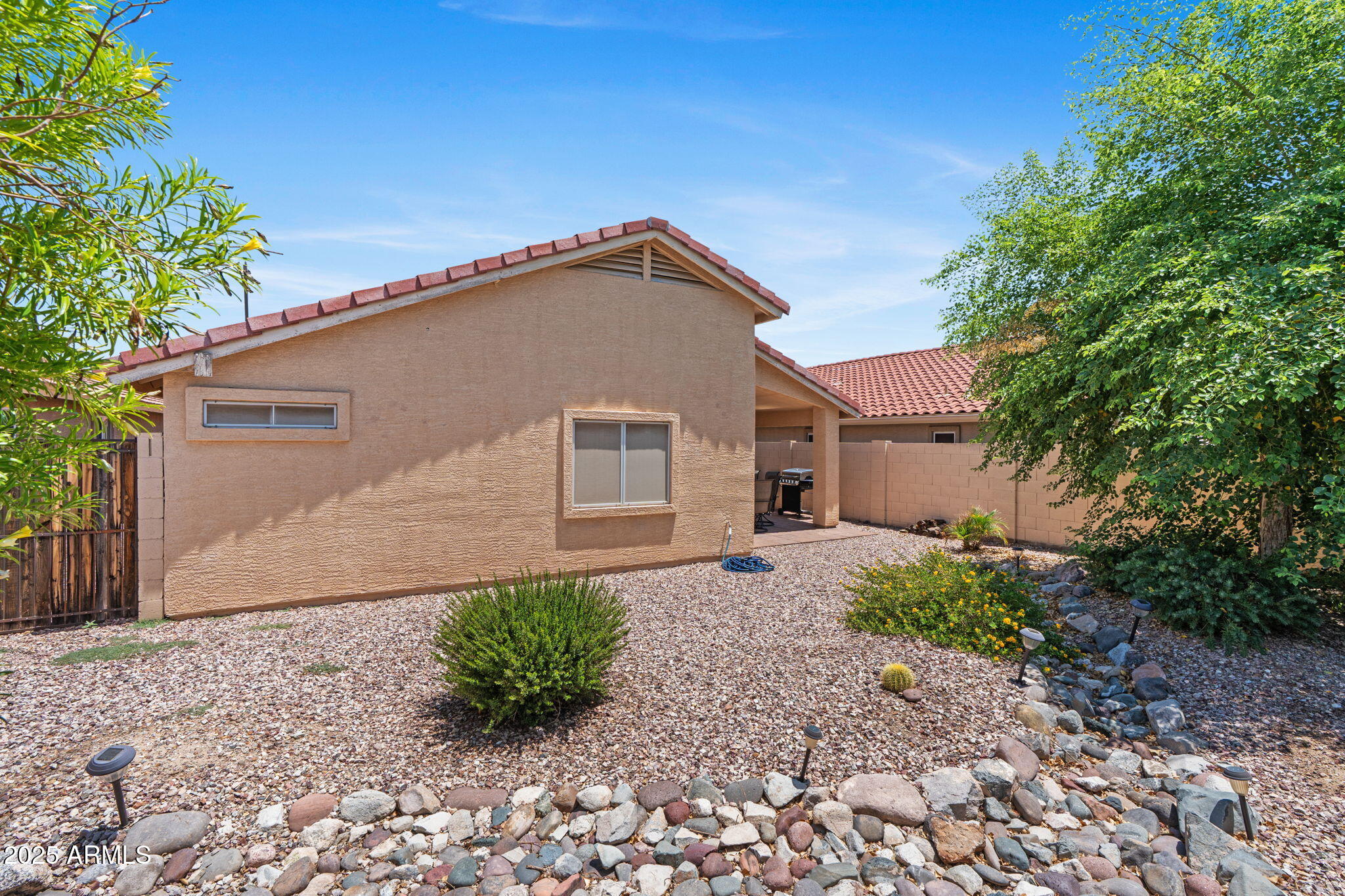 23207 W ANTELOPE Trail