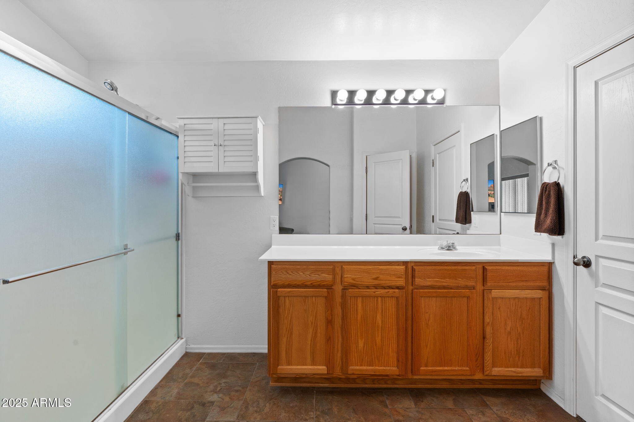 23207 W ANTELOPE Trail