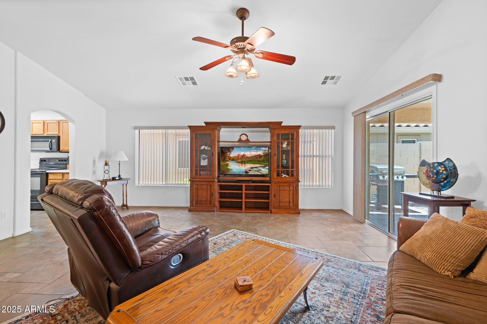 23207 W ANTELOPE Trail