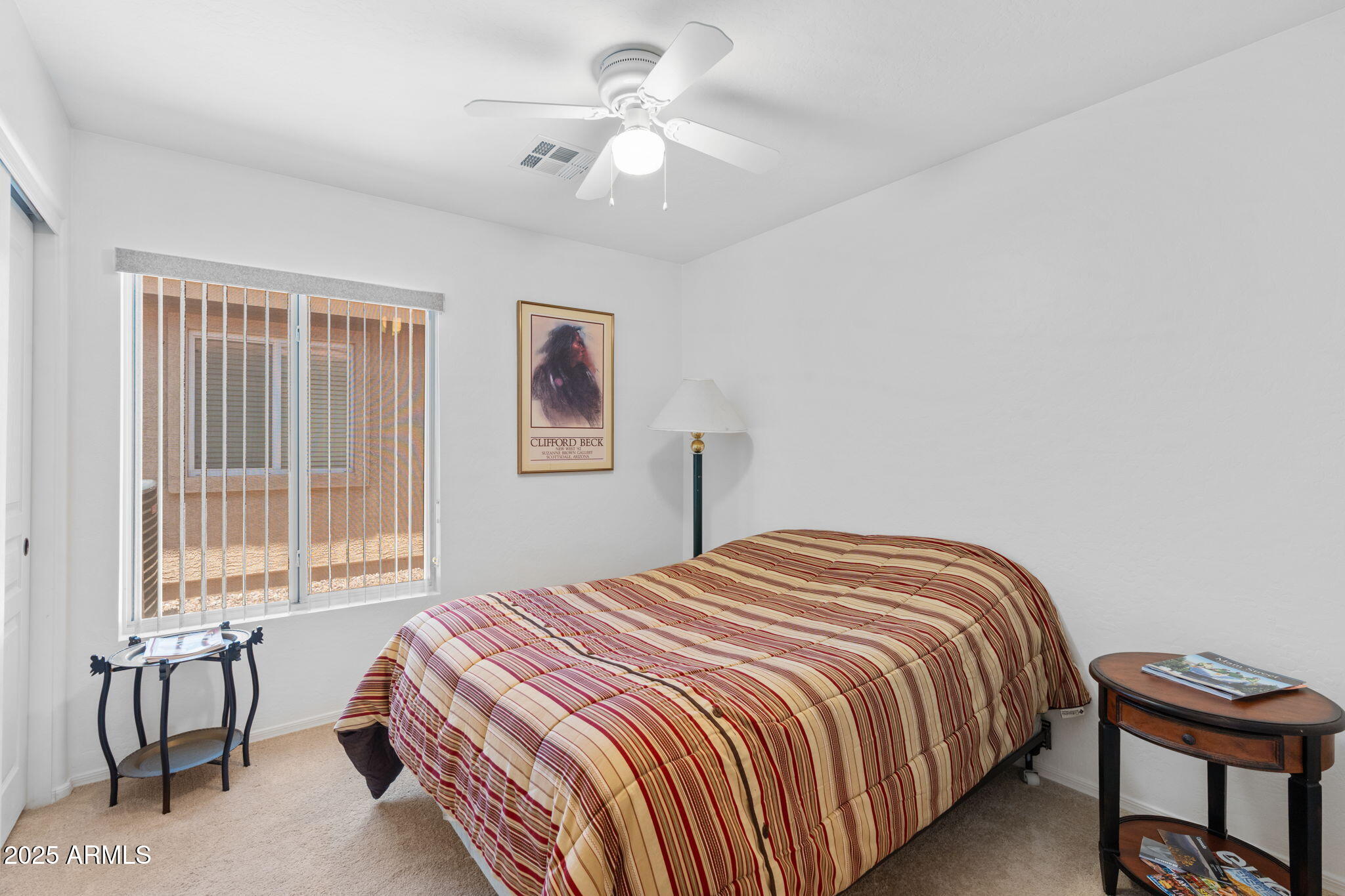23207 W ANTELOPE Trail