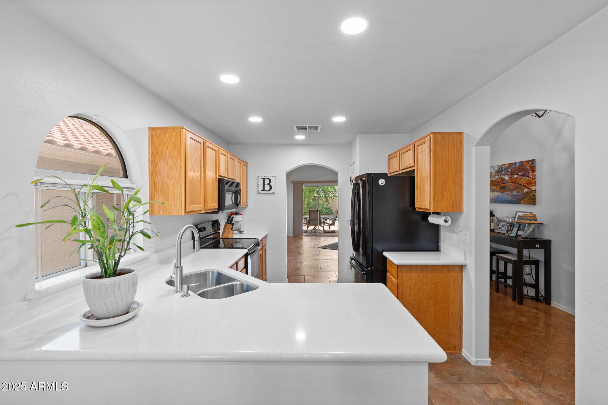 23207 W ANTELOPE Trail