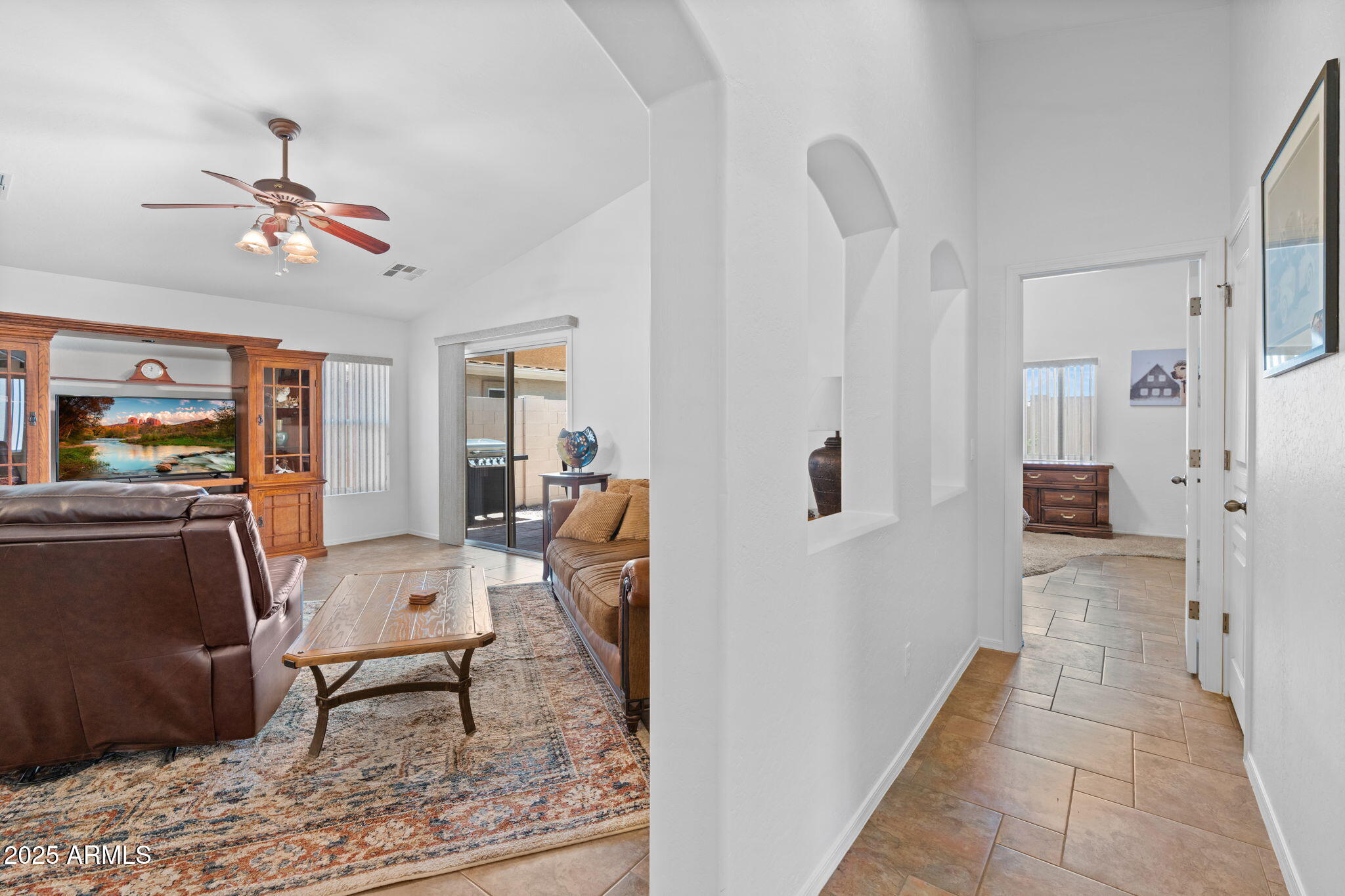 23207 W ANTELOPE Trail