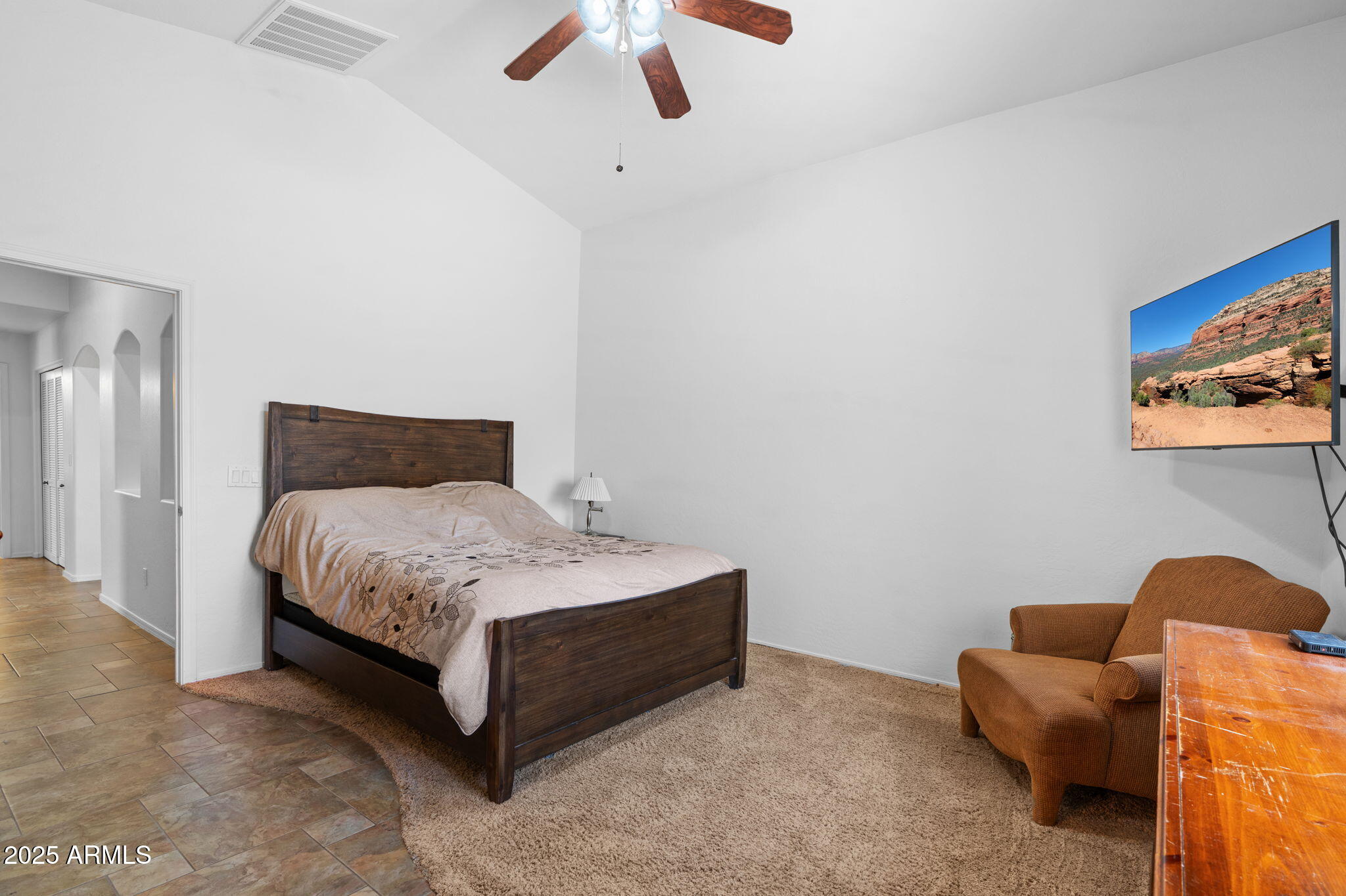 23207 W ANTELOPE Trail