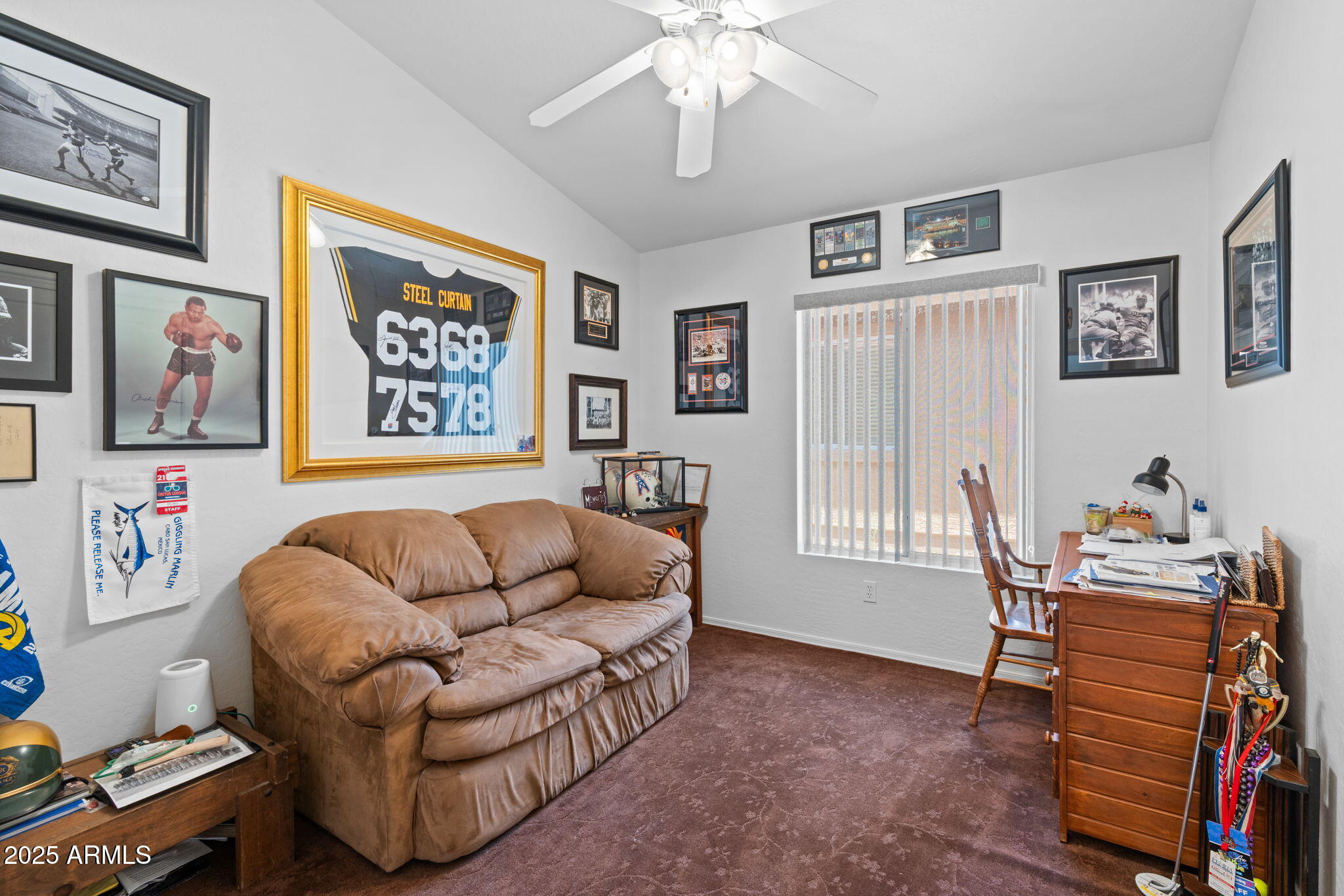 23207 W ANTELOPE Trail