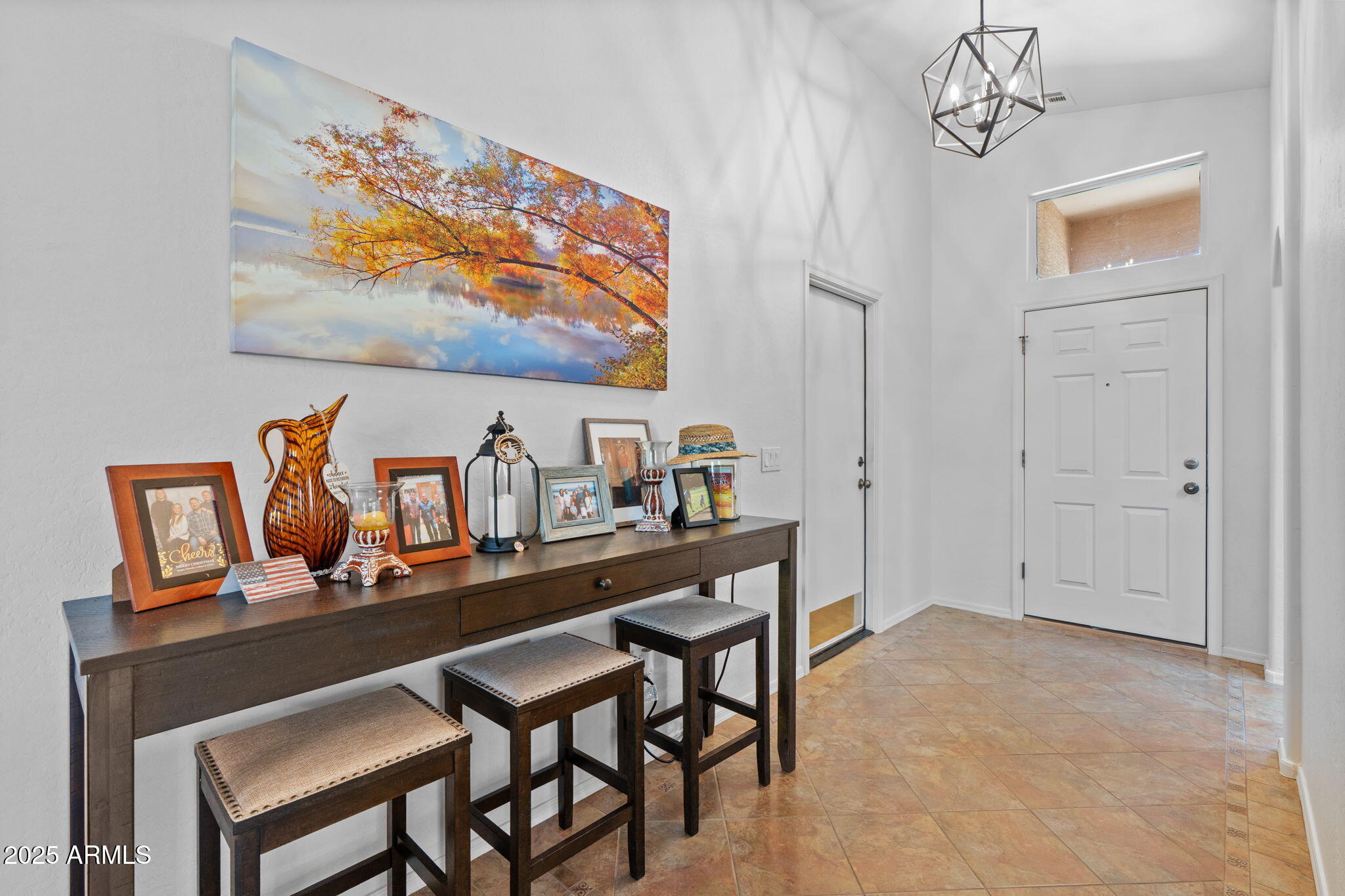23207 W ANTELOPE Trail