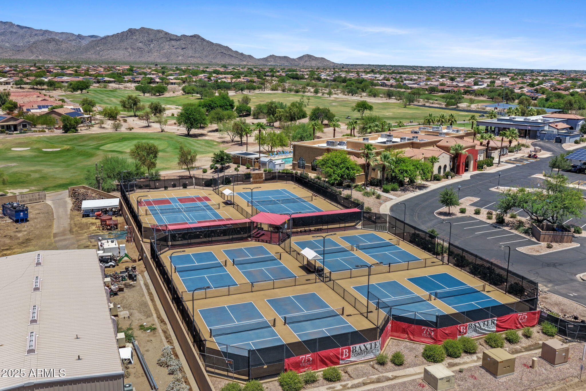 23207 W ANTELOPE Trail