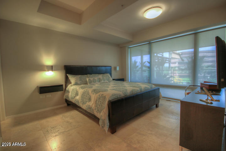7161 E RANCHO VISTA Drive, 4010