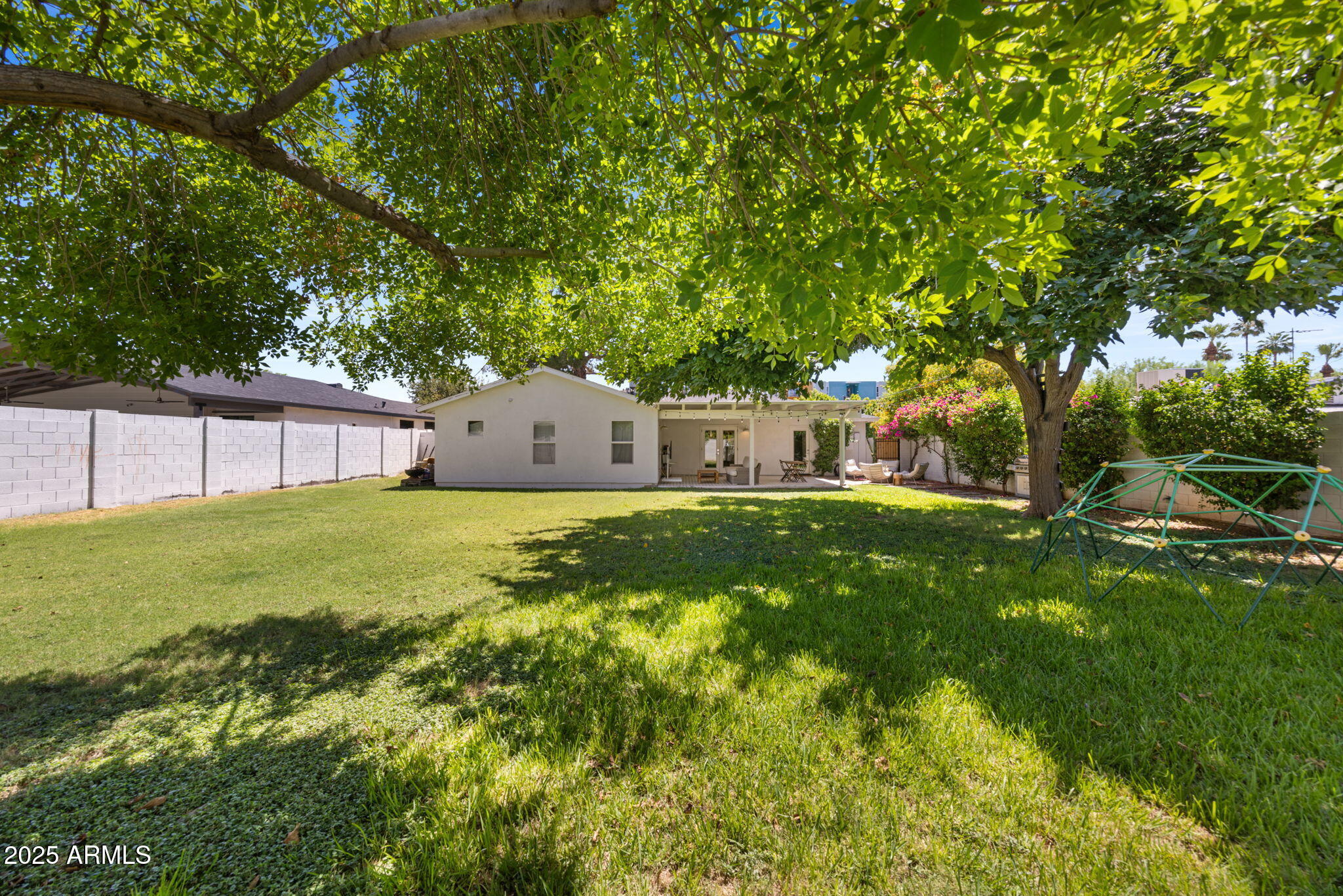 4524 N 35TH Place