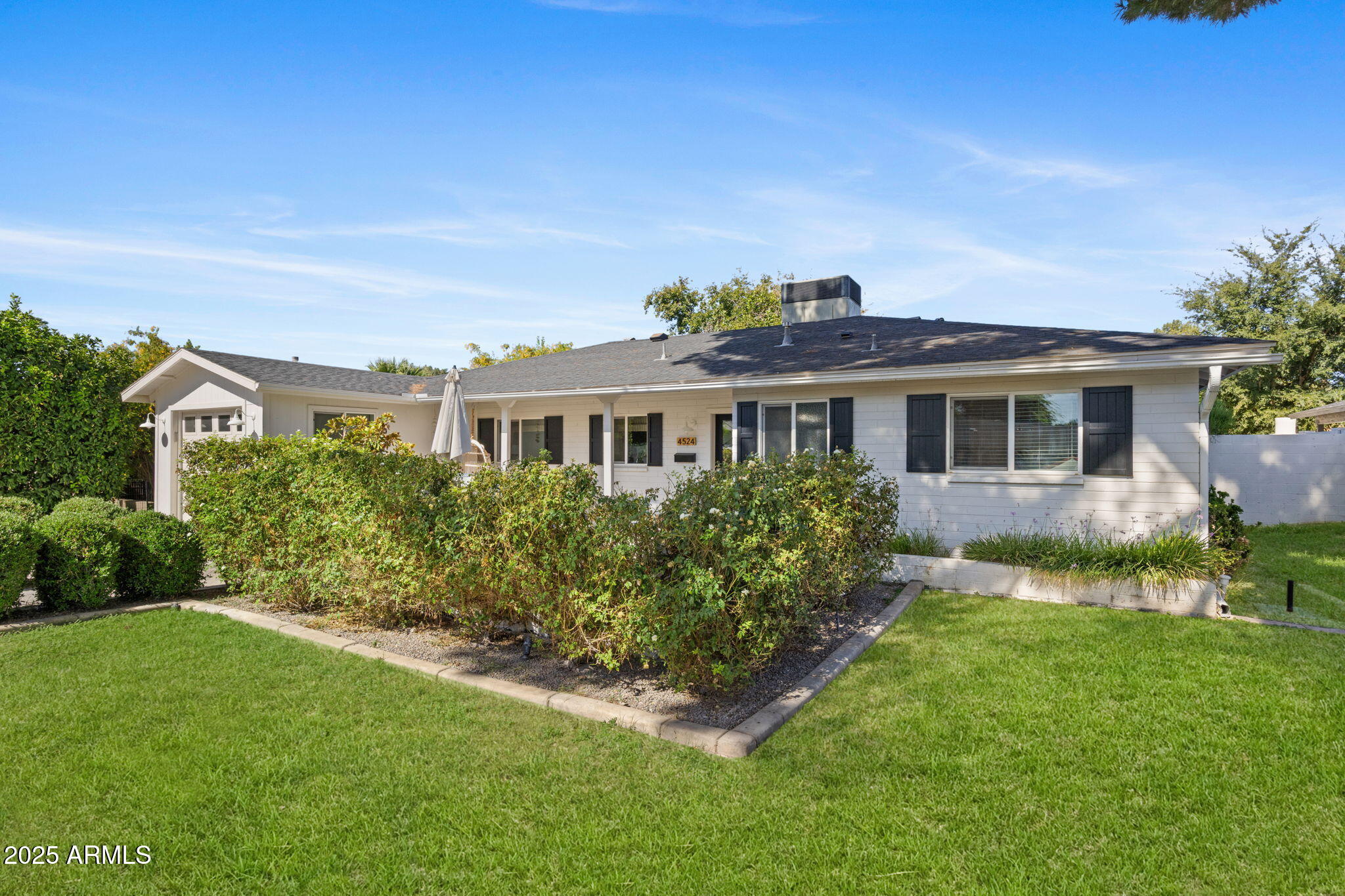 4524 N 35TH Place