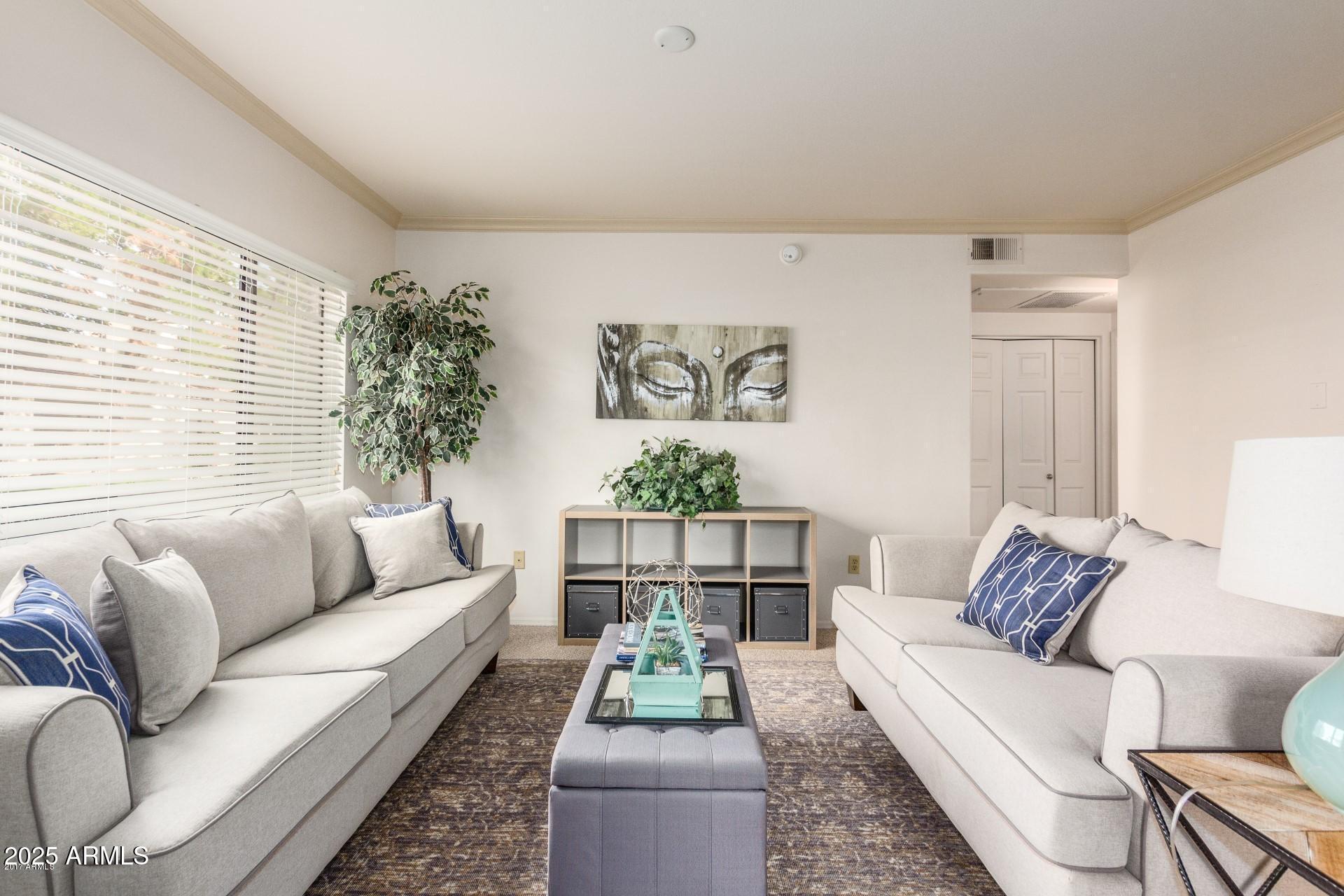 750 E NORTHERN Avenue, 1009
