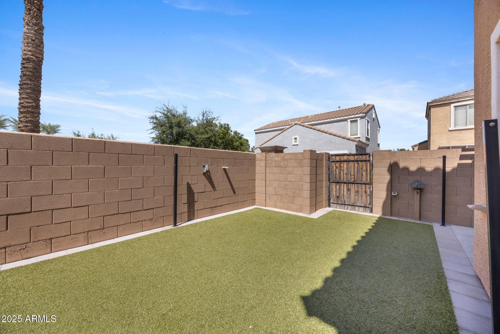 1784 S SETON Avenue