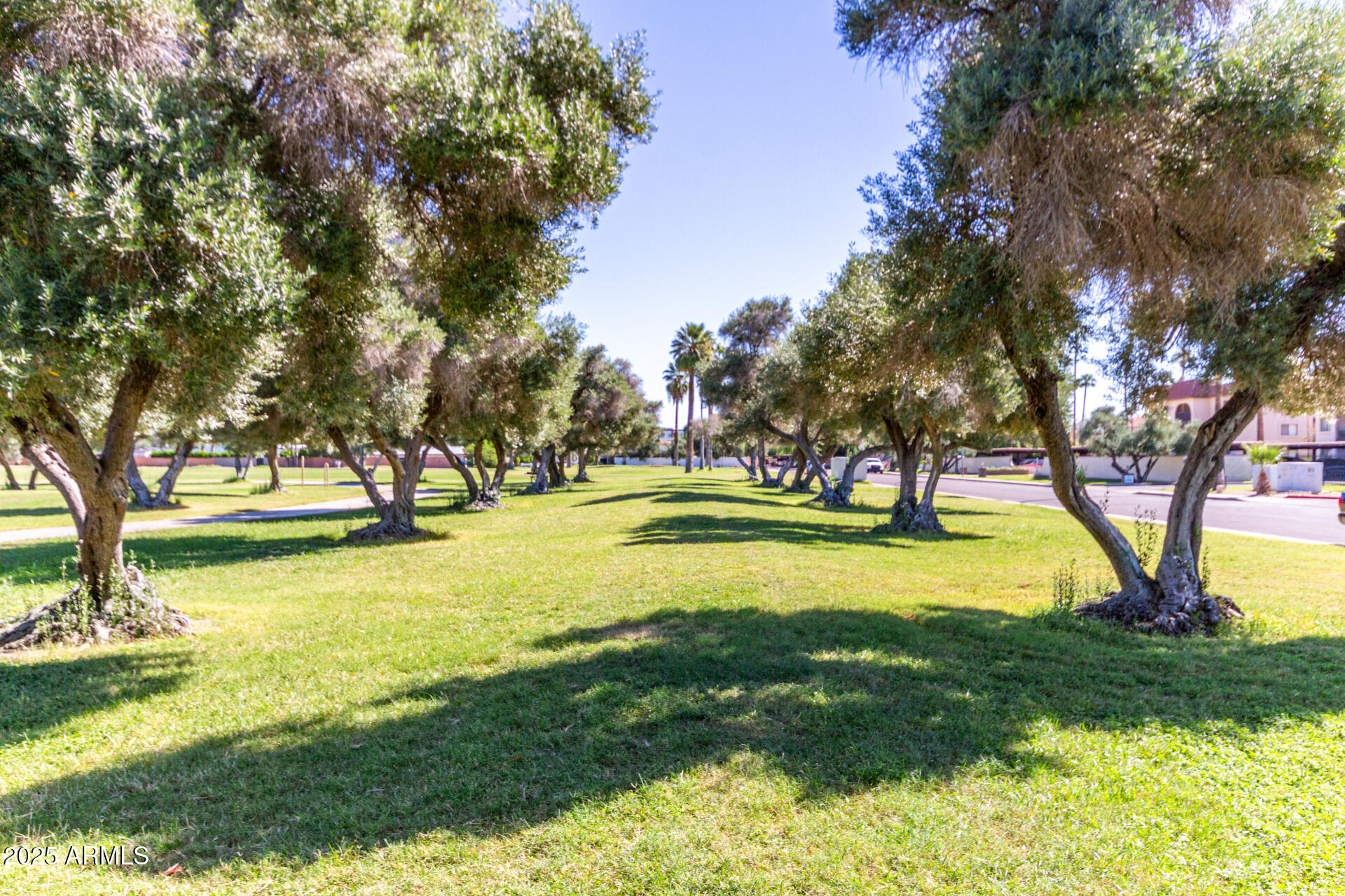 3033 E DEVONSHIRE Avenue, 1037