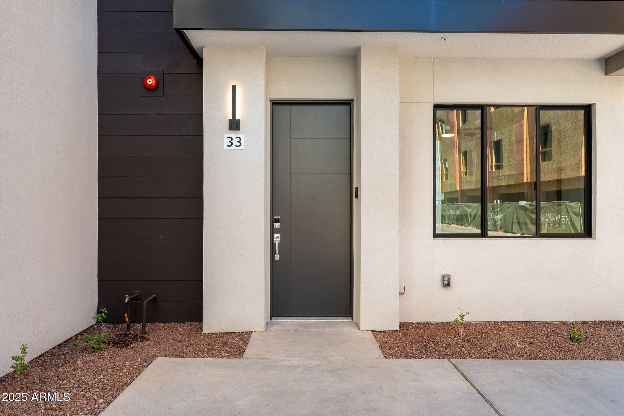 4220 N 32ND Street, 35