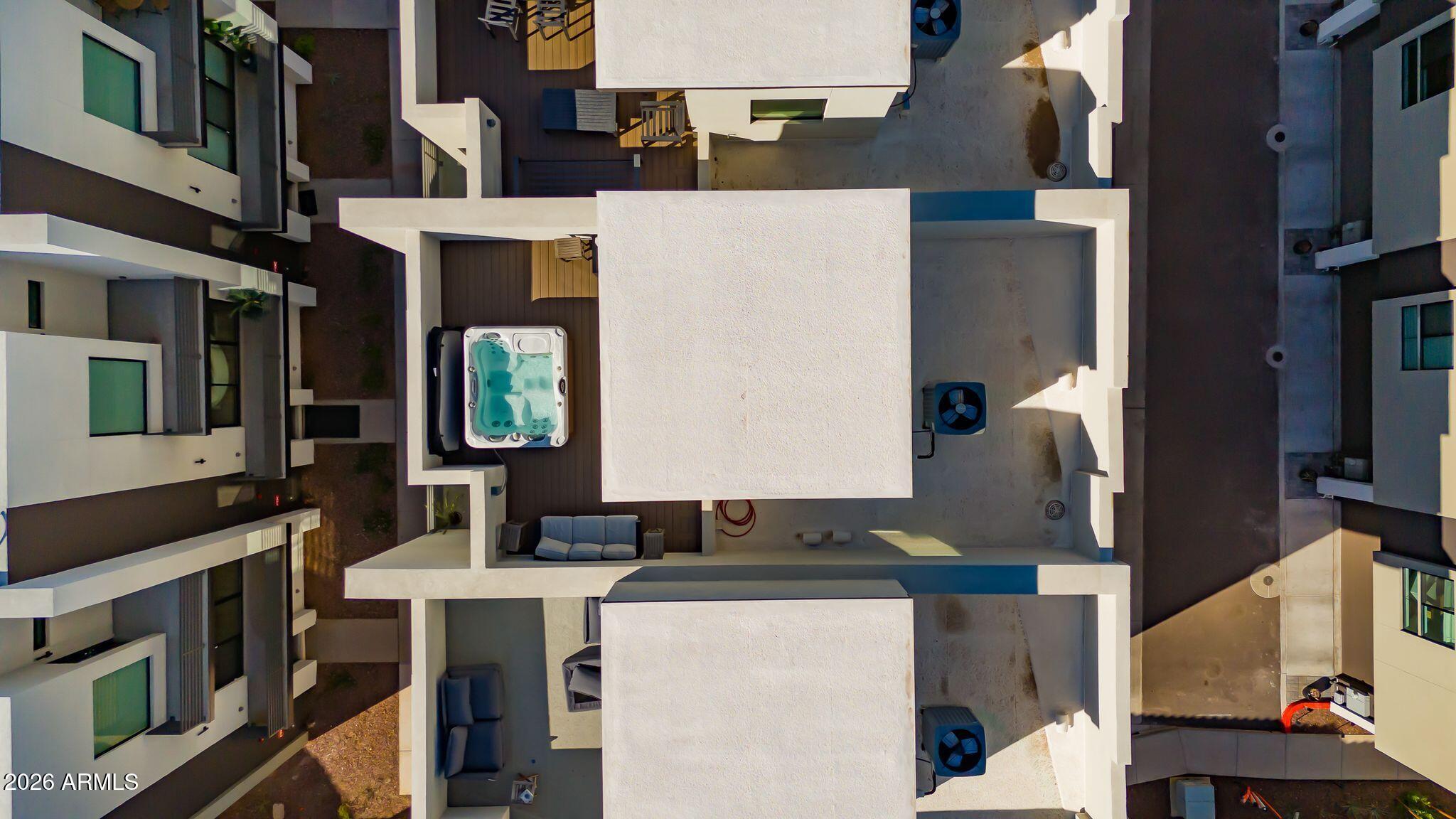 4220 N 32ND Street, 35